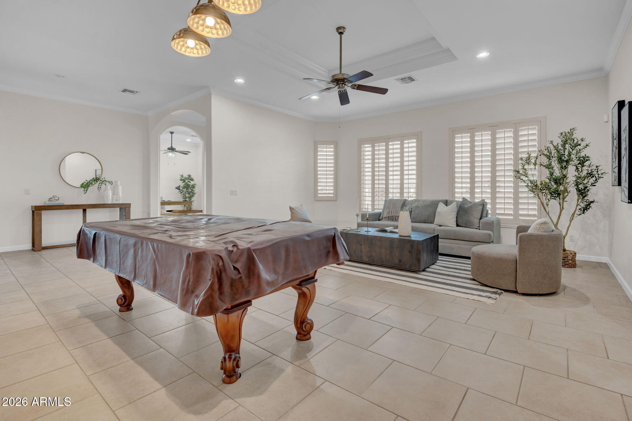 19349 W WINDSOR Avenue