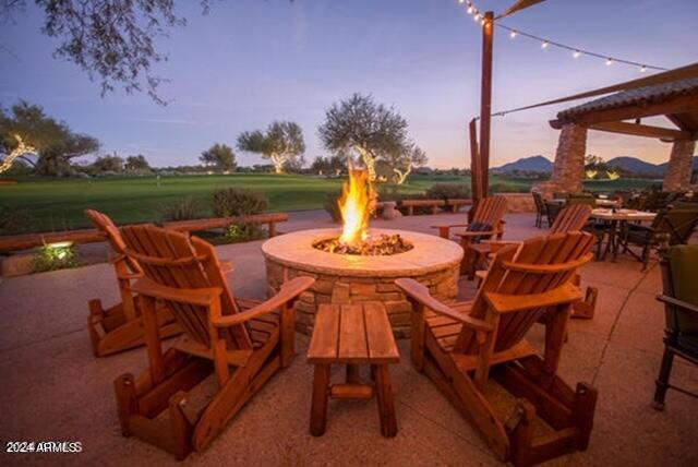 7329 E TAILFEATHER Drive