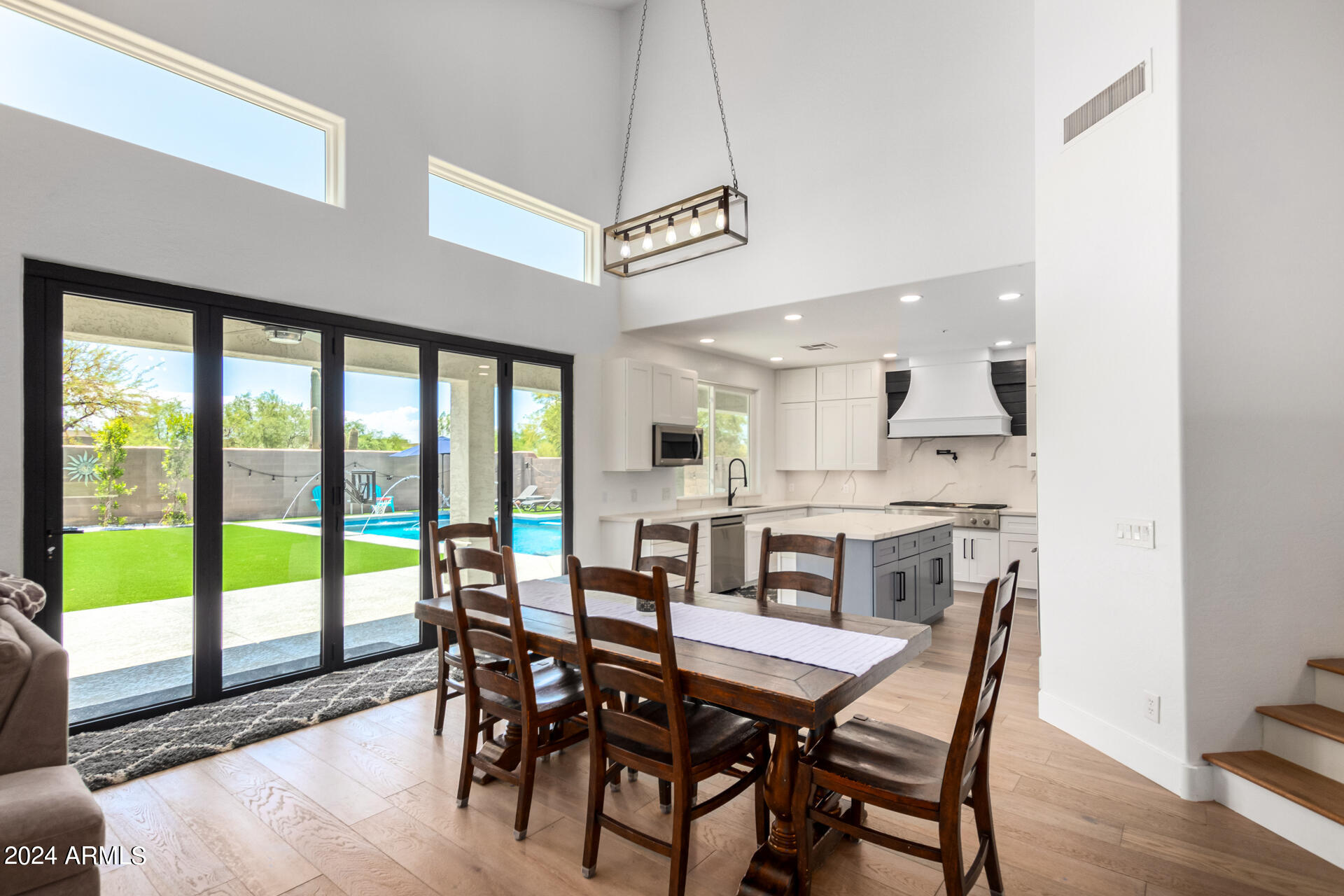 7329 E TAILFEATHER Drive