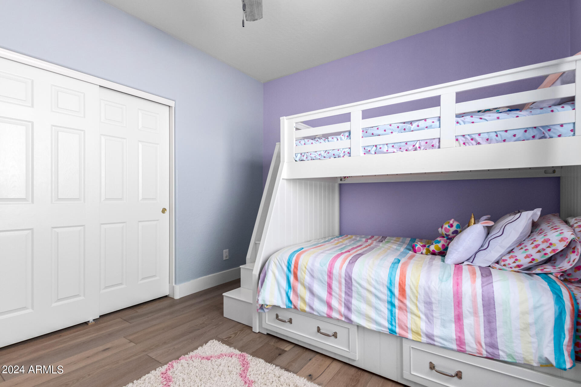 7329 E TAILFEATHER Drive