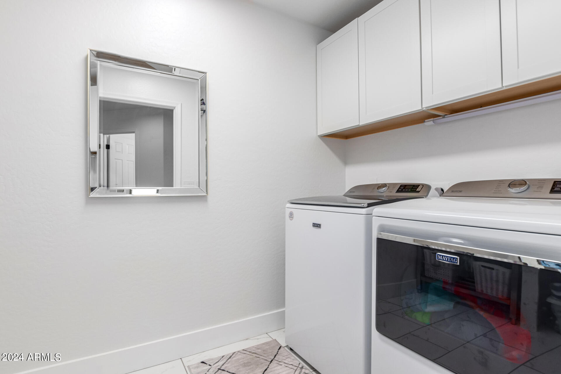 7329 E TAILFEATHER Drive