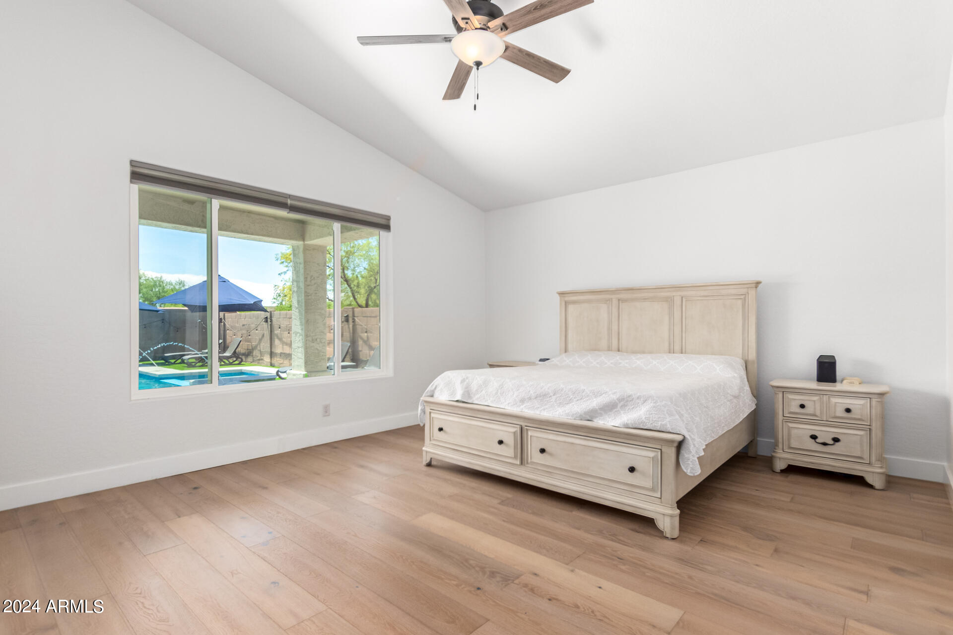 7329 E TAILFEATHER Drive