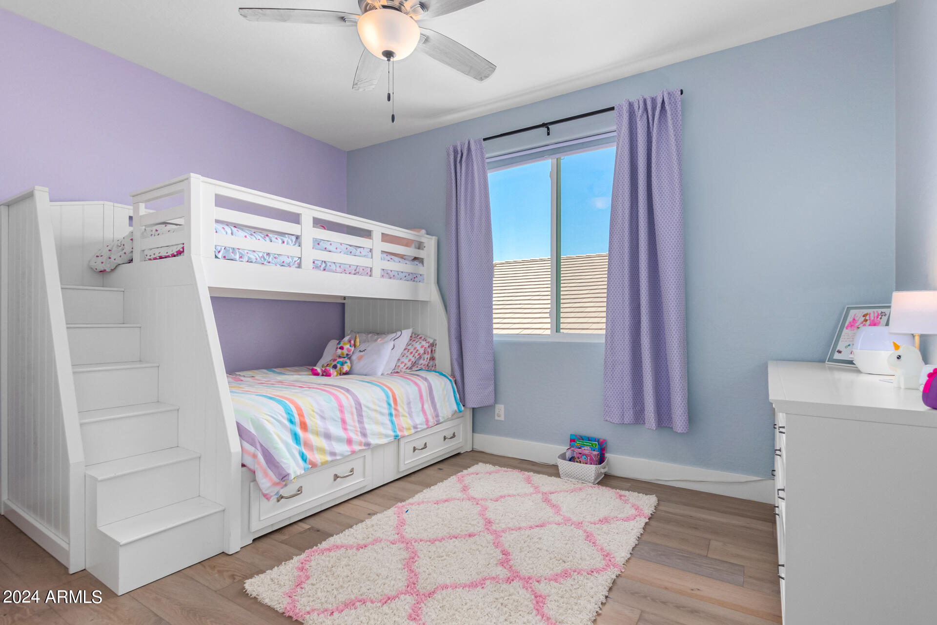 7329 E TAILFEATHER Drive