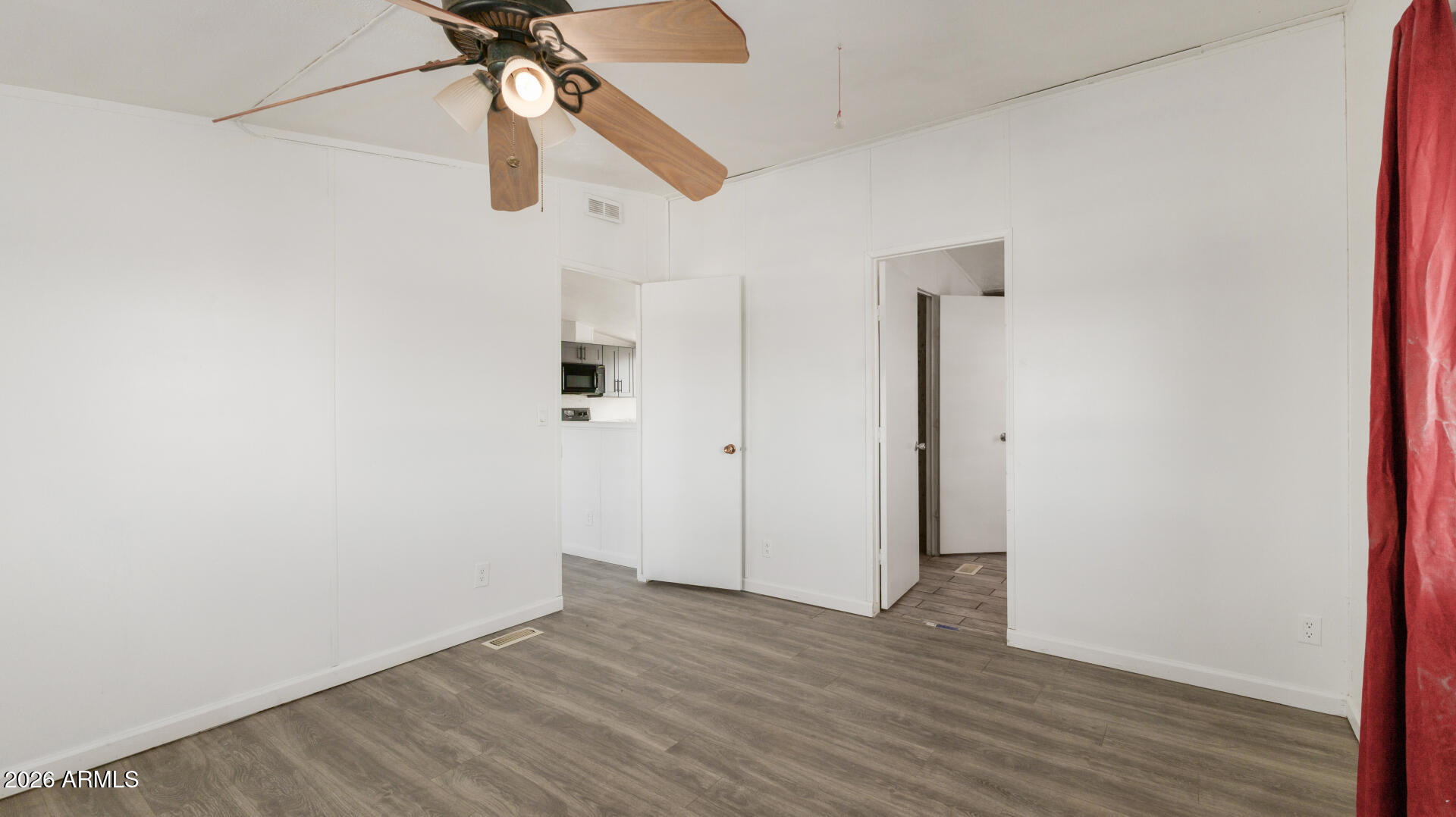 54073 W STALLION Road