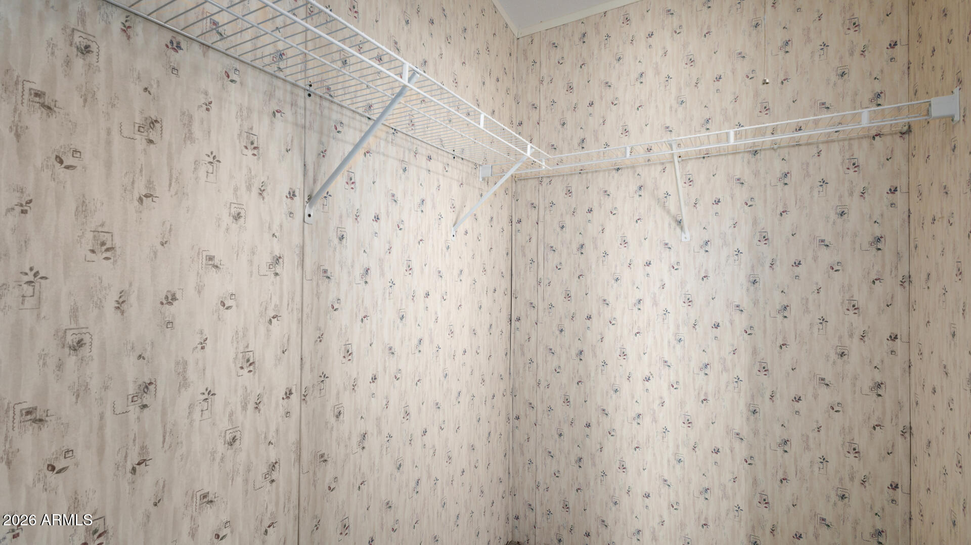 54073 W STALLION Road