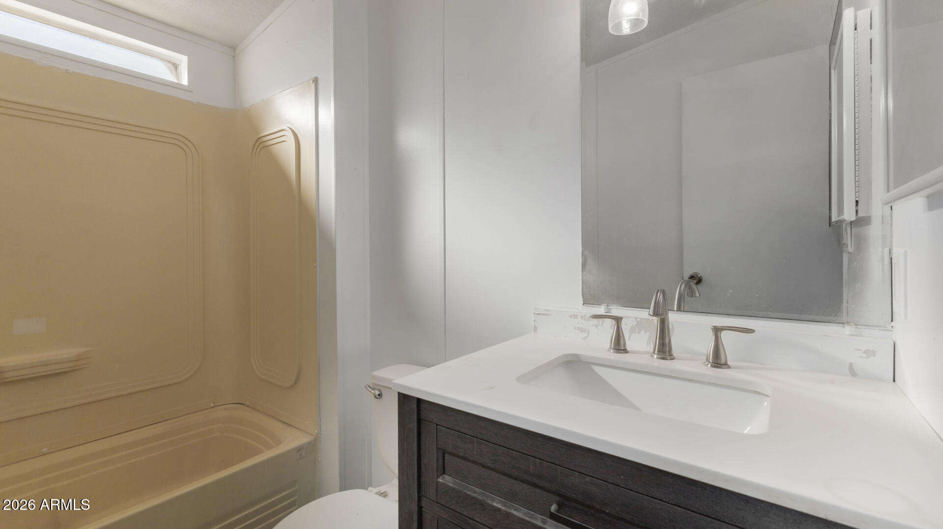 54073 W STALLION Road