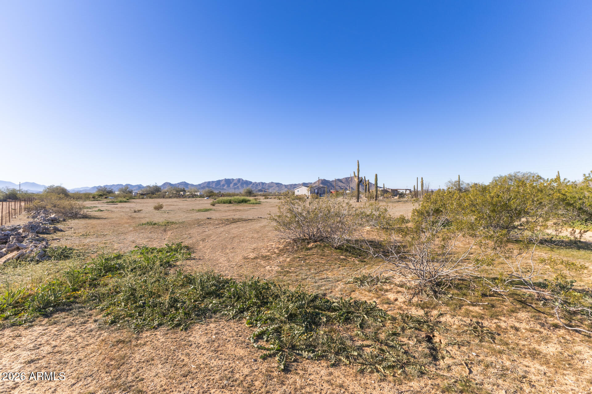 54073 W STALLION Road