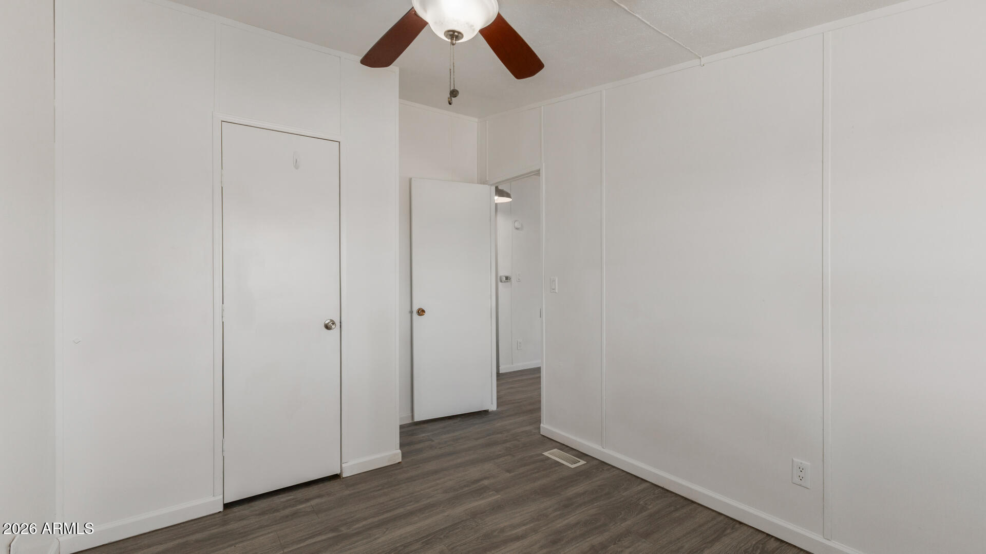 54073 W STALLION Road