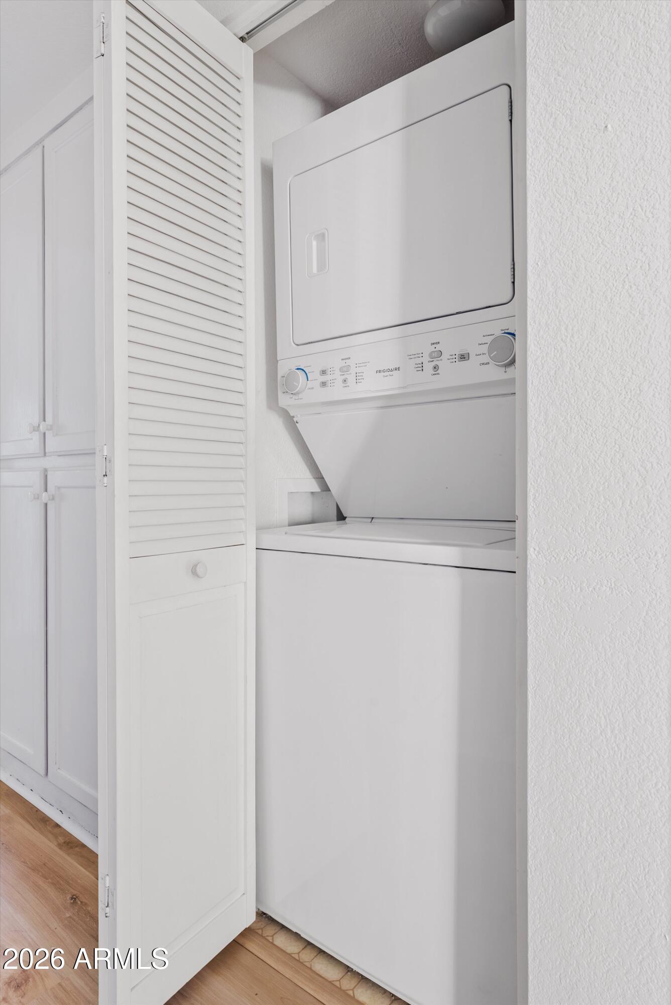 5230 E BROWN Road 117