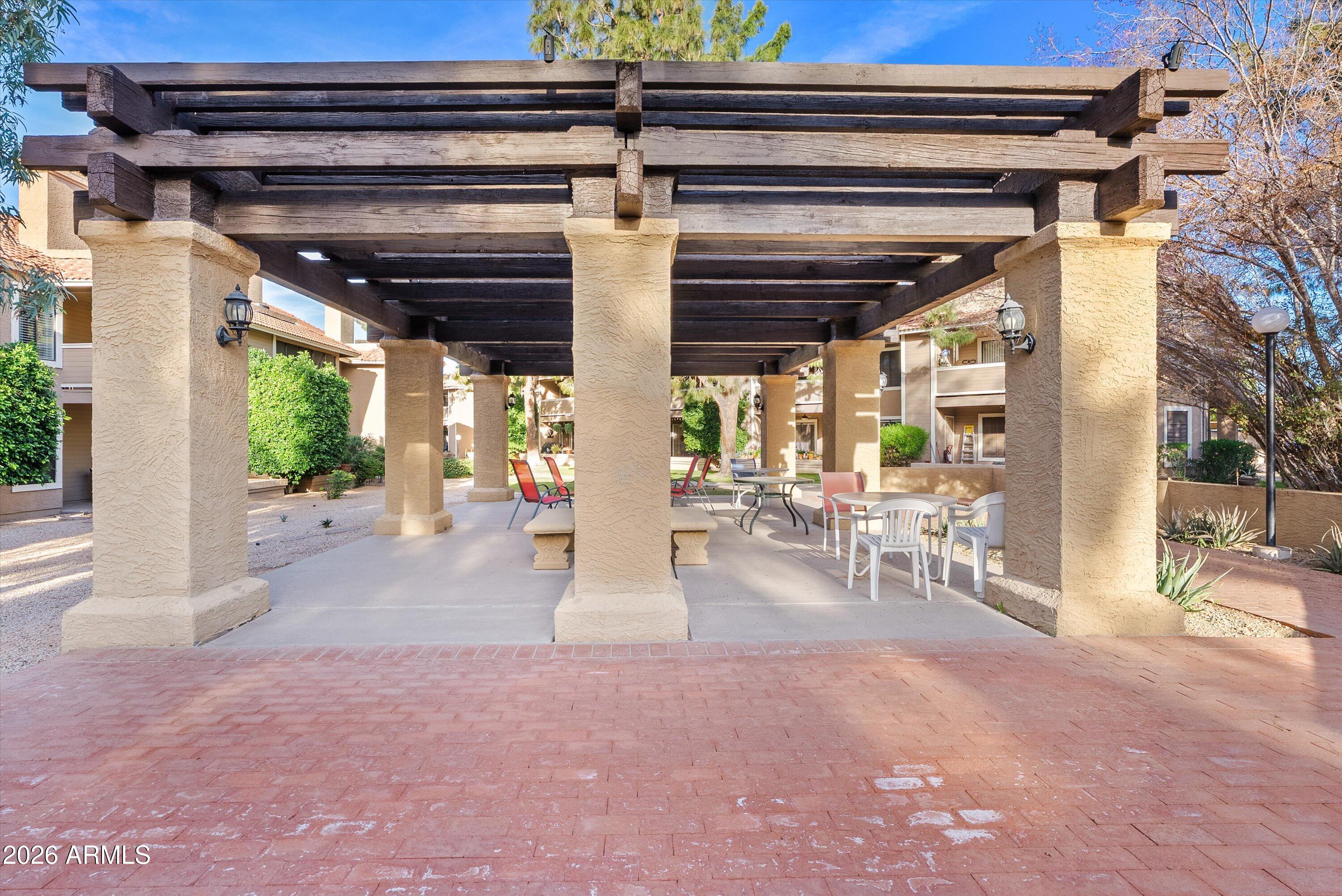 5230 E BROWN Road 117