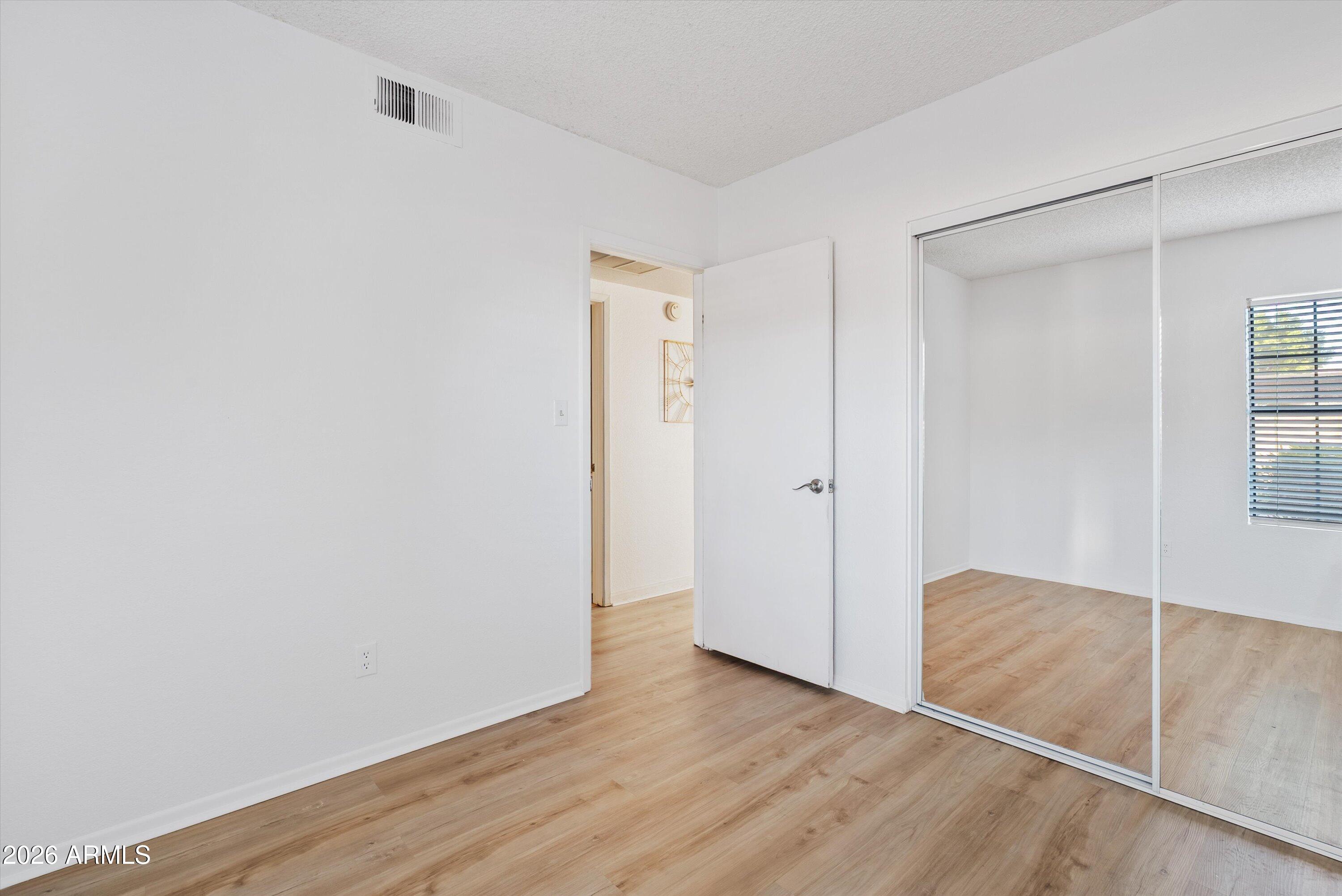 5230 E BROWN Road 117