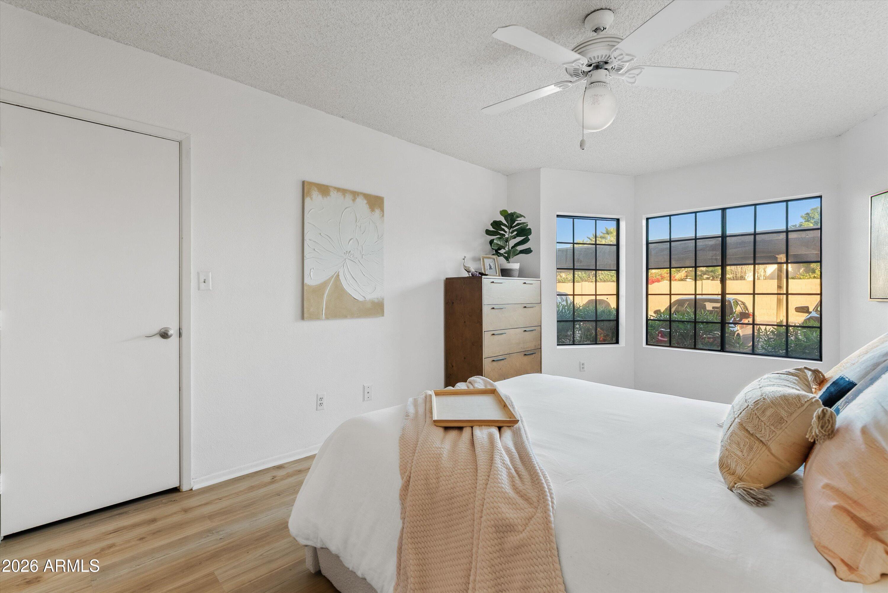 5230 E BROWN Road 117