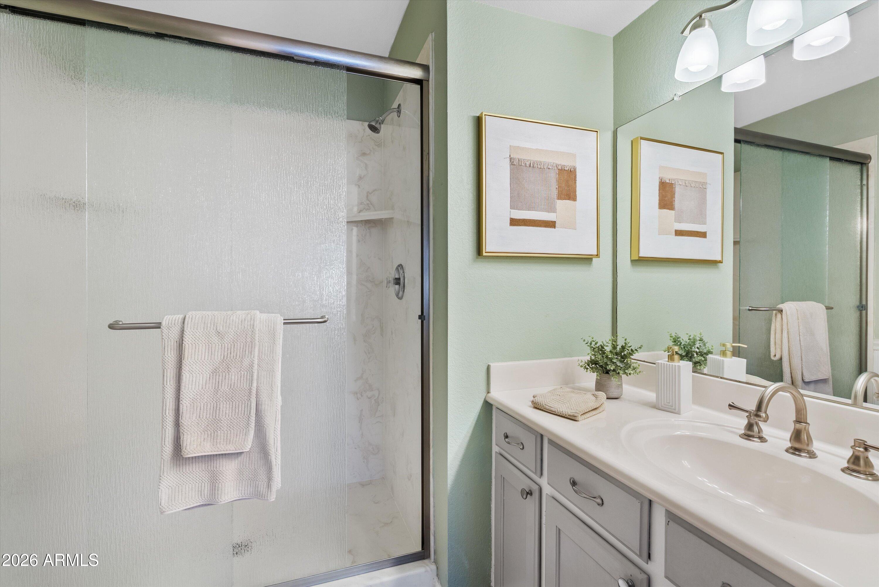 5230 E BROWN Road 117