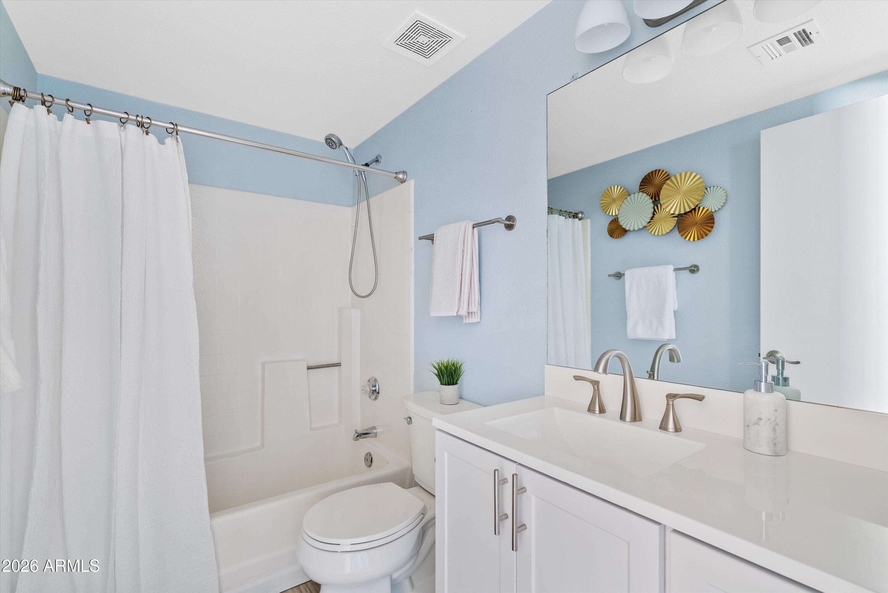 5230 E BROWN Road 117