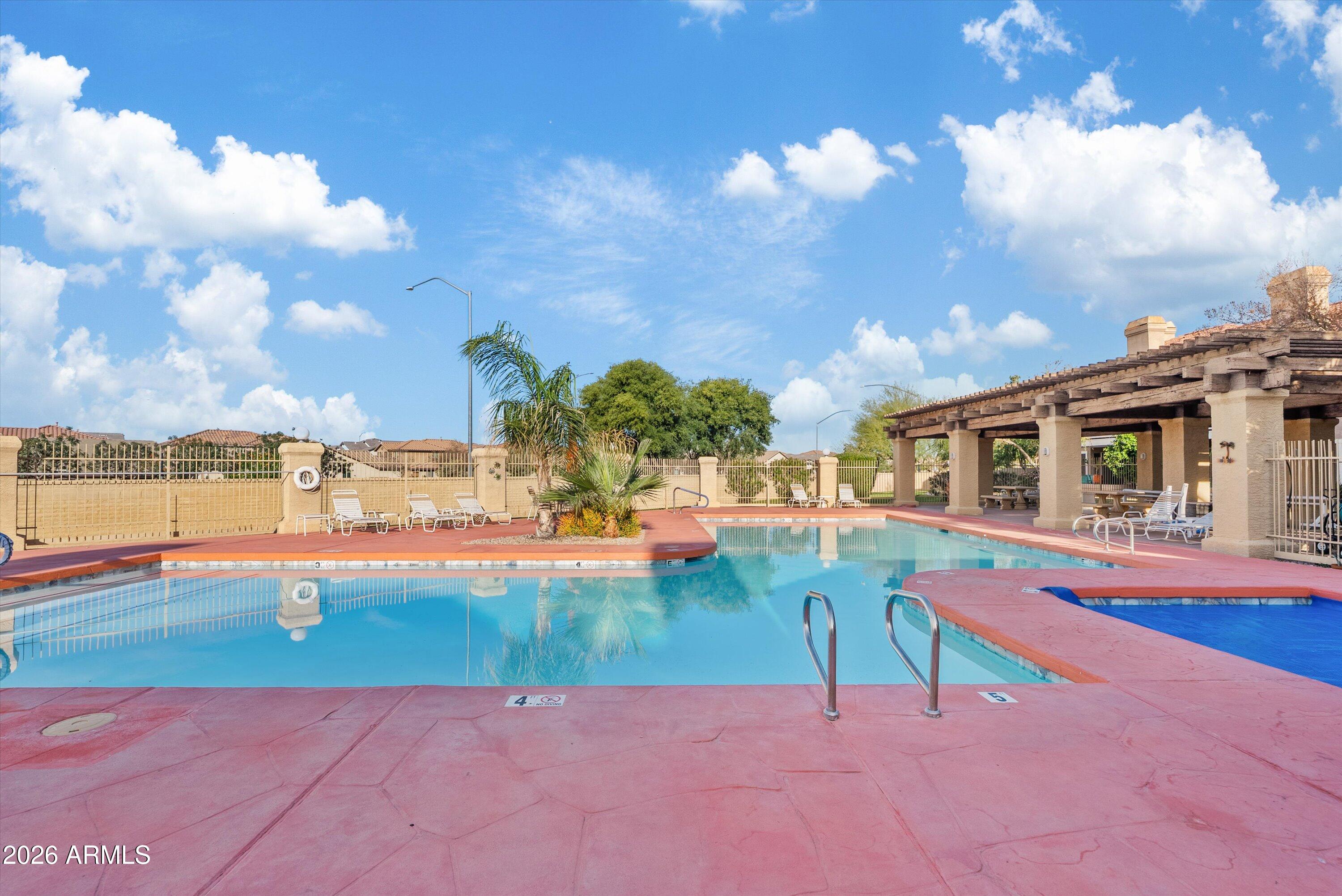 5230 E BROWN Road 117