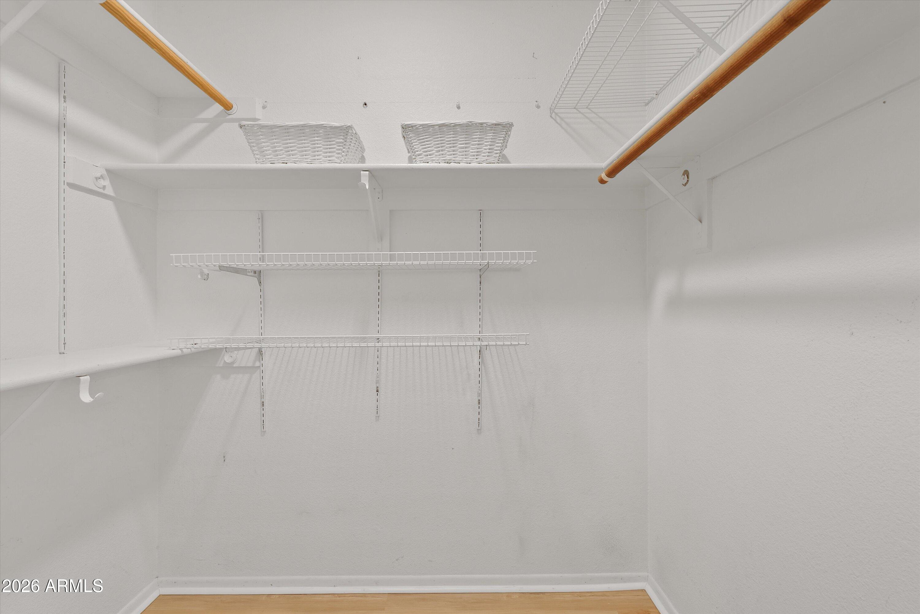 5230 E BROWN Road 117