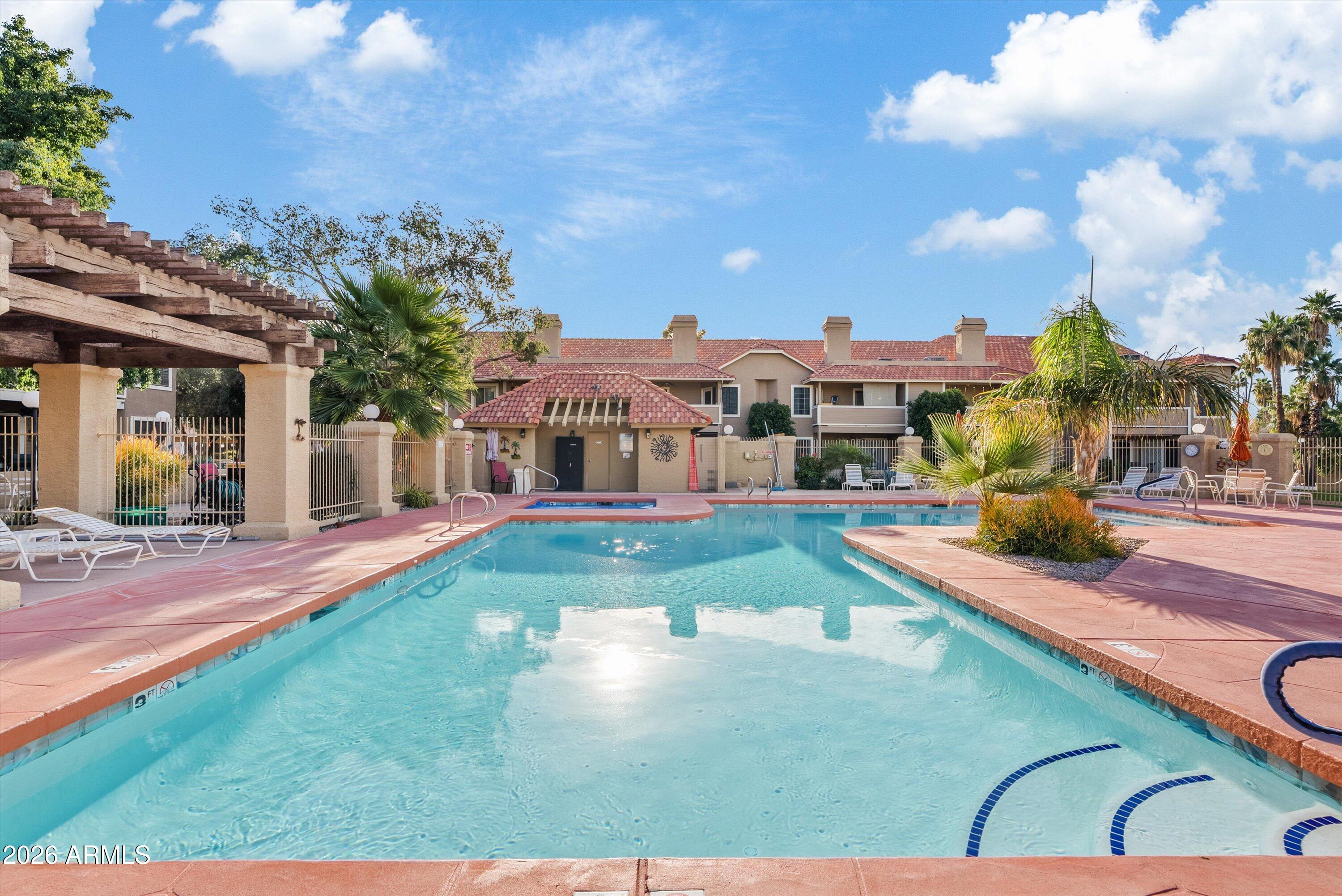 5230 E BROWN Road 117