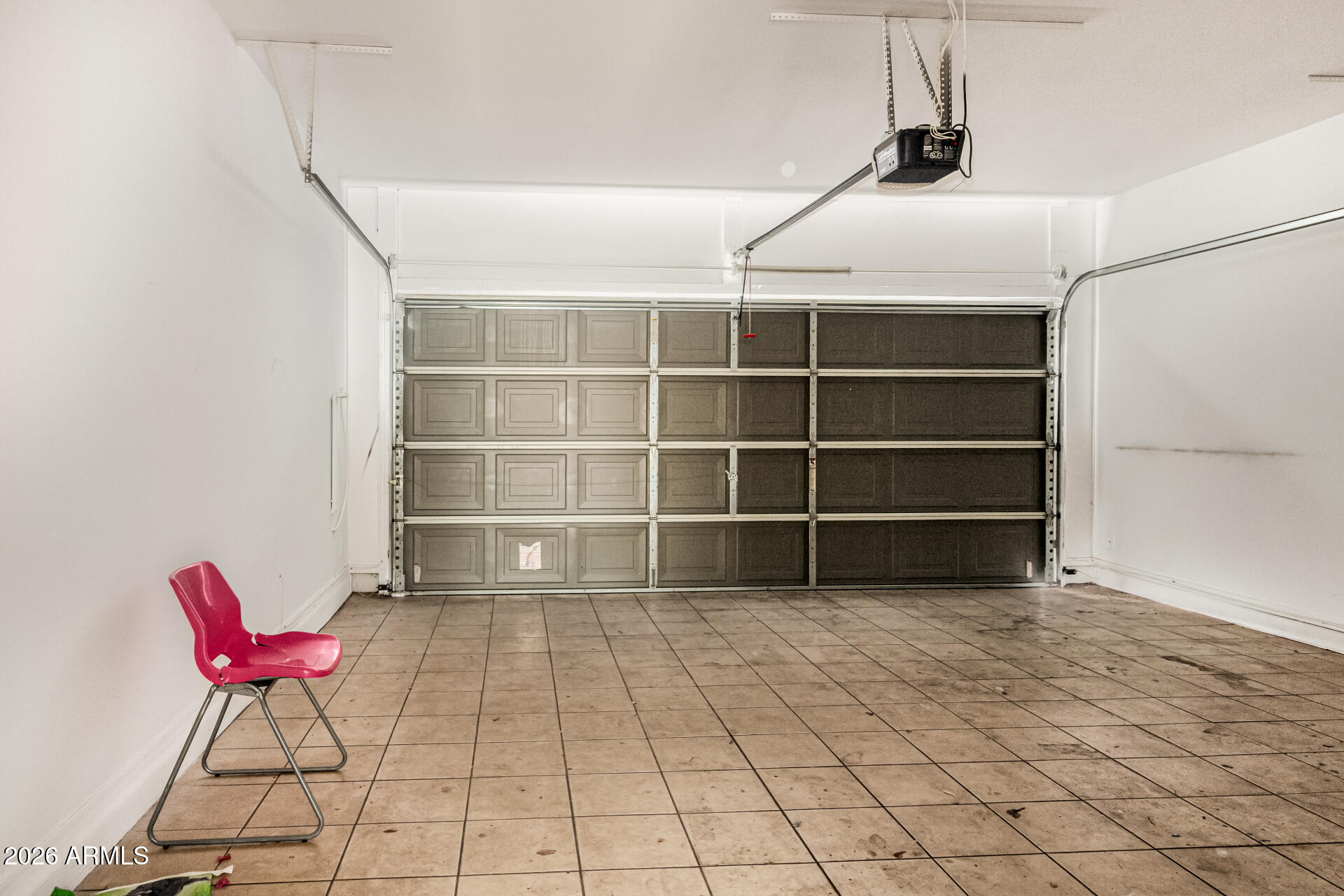 45529 W BARBARA Lane