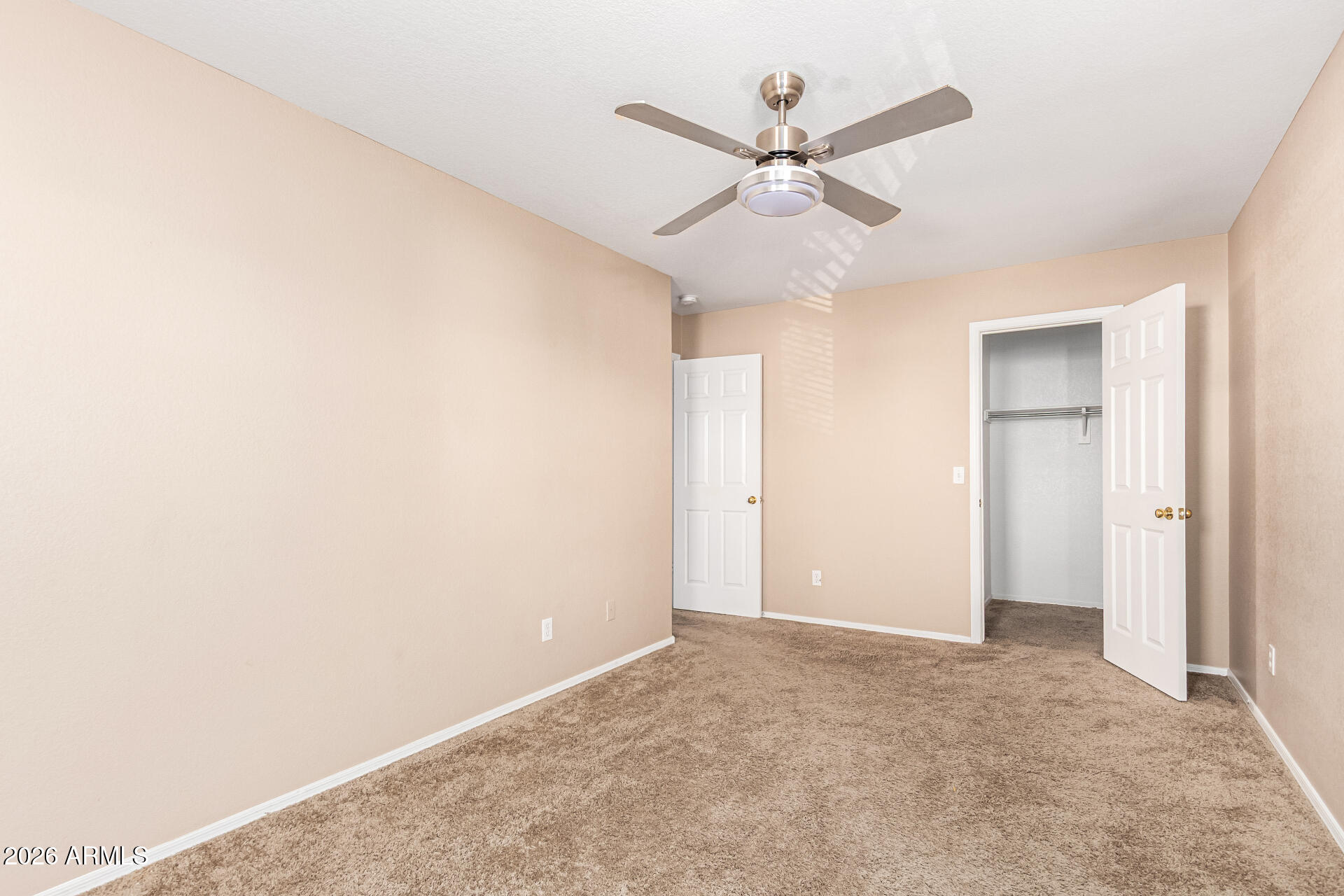 45529 W BARBARA Lane