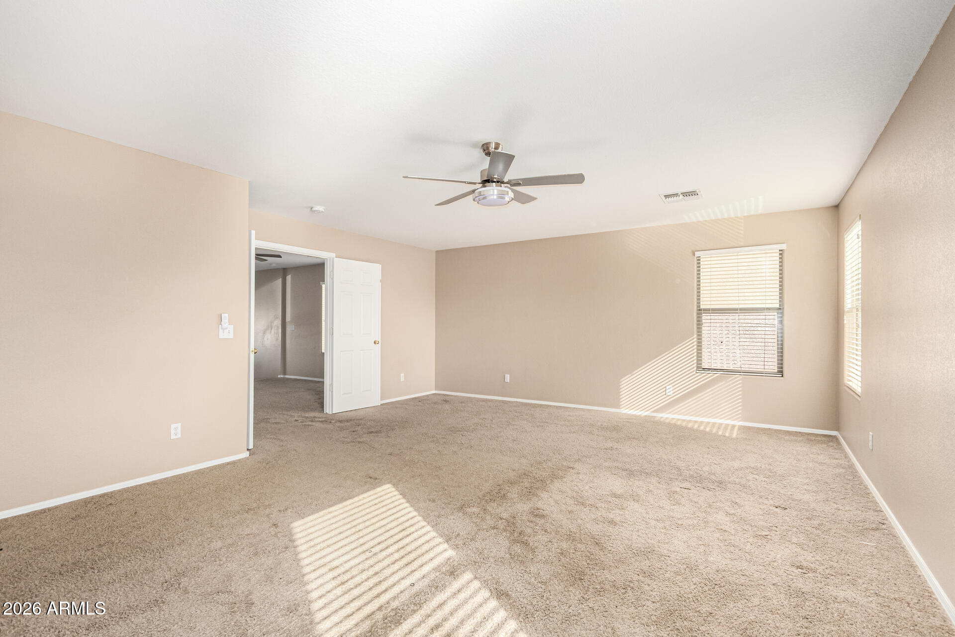 45529 W BARBARA Lane