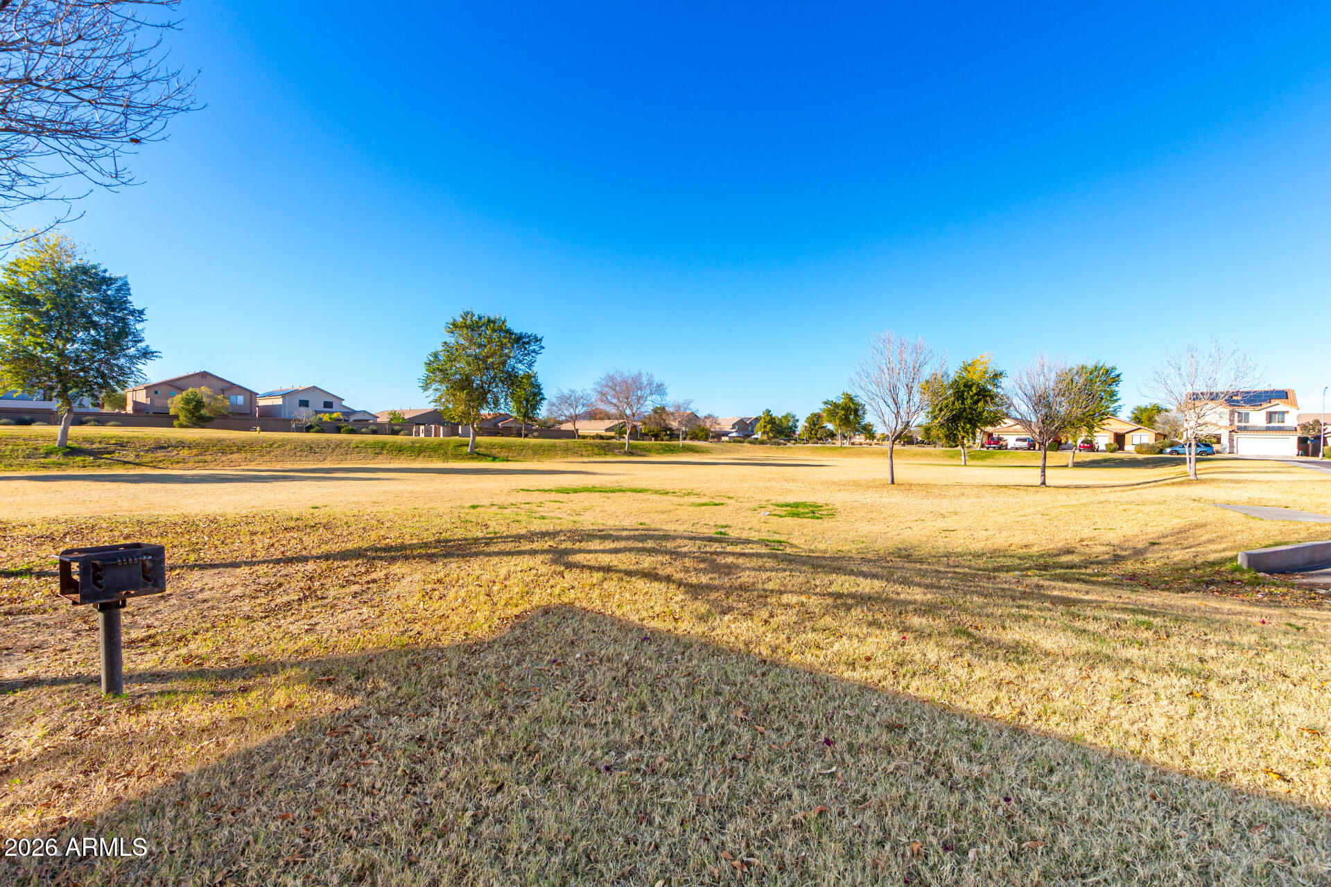 45529 W BARBARA Lane