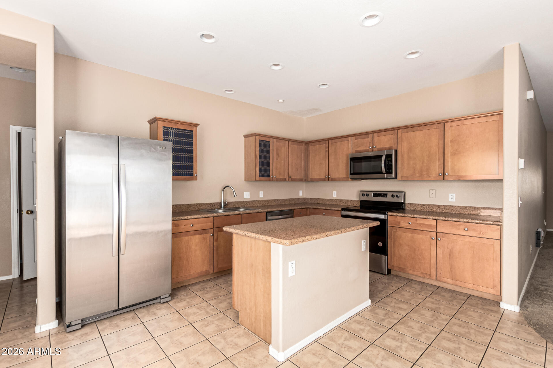 45529 W BARBARA Lane