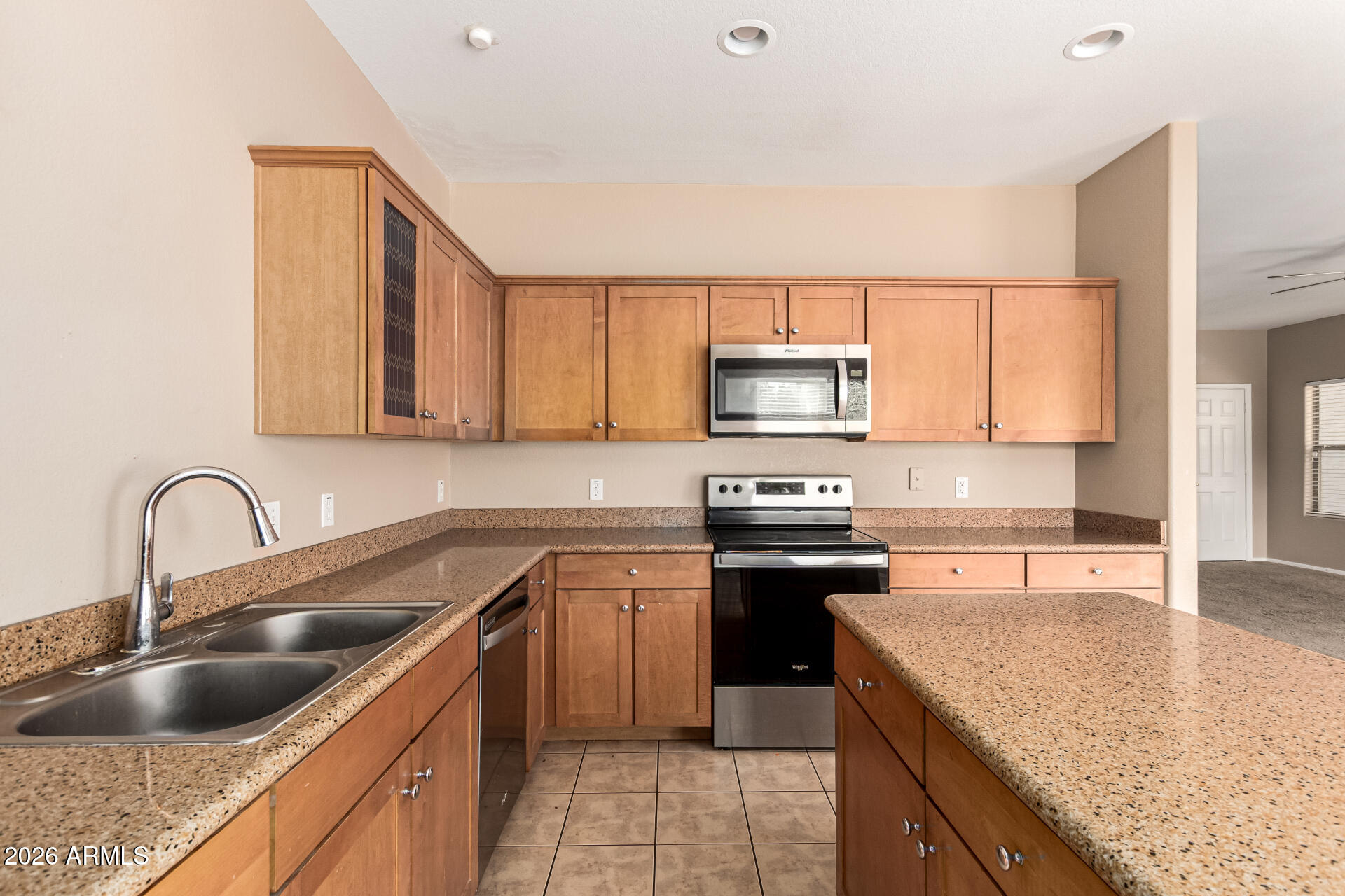 45529 W BARBARA Lane