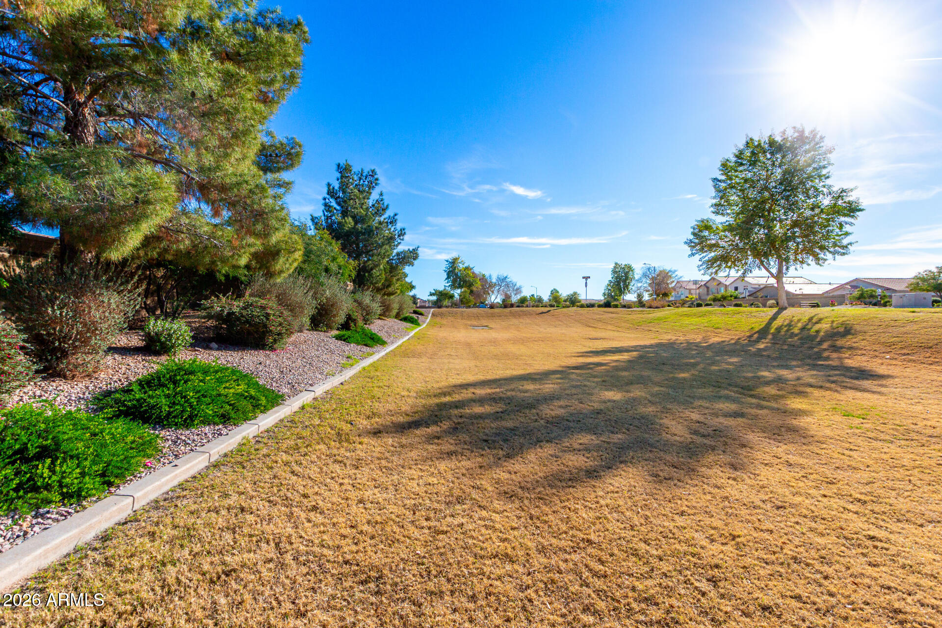 45529 W BARBARA Lane