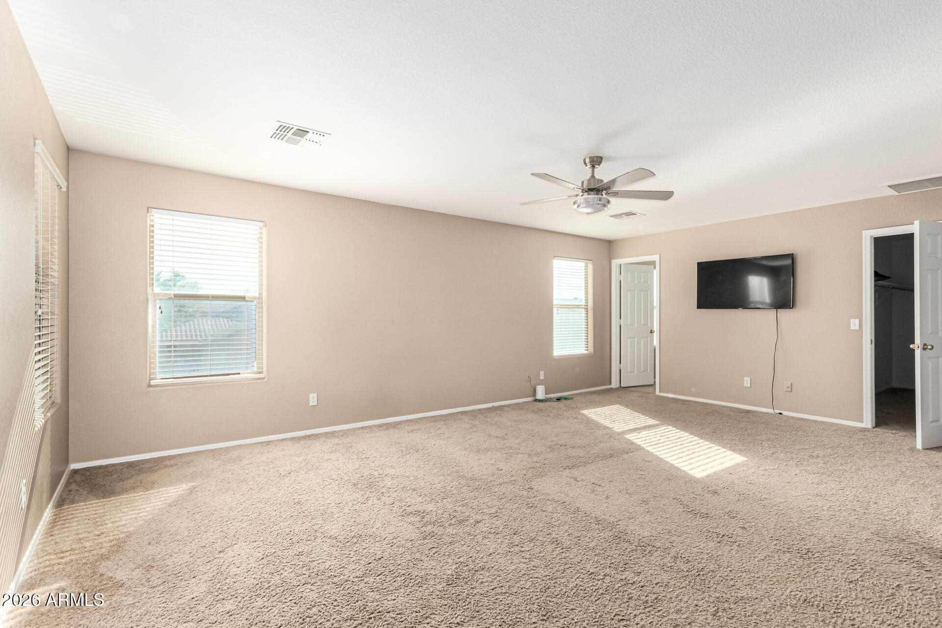 45529 W BARBARA Lane