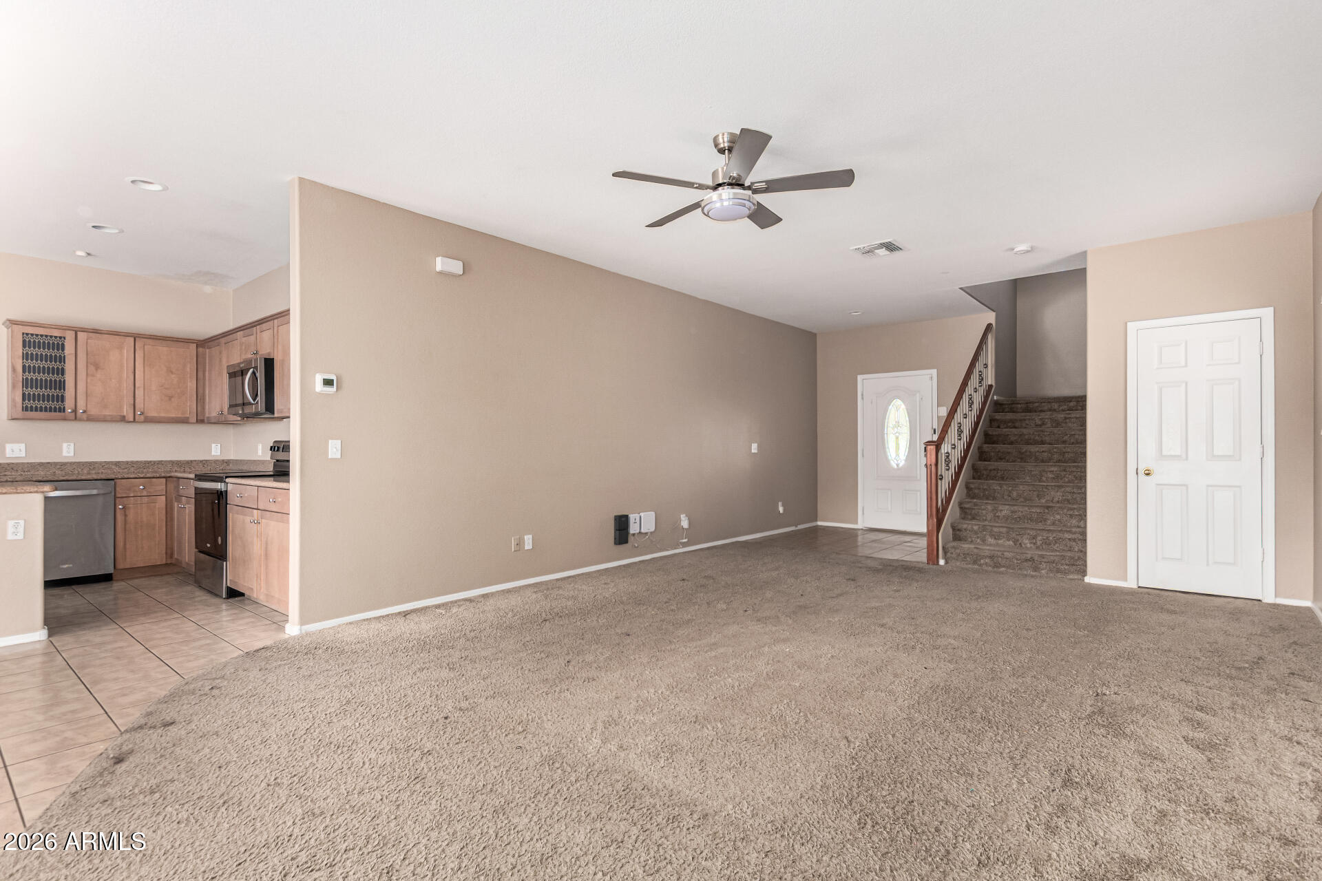 45529 W BARBARA Lane