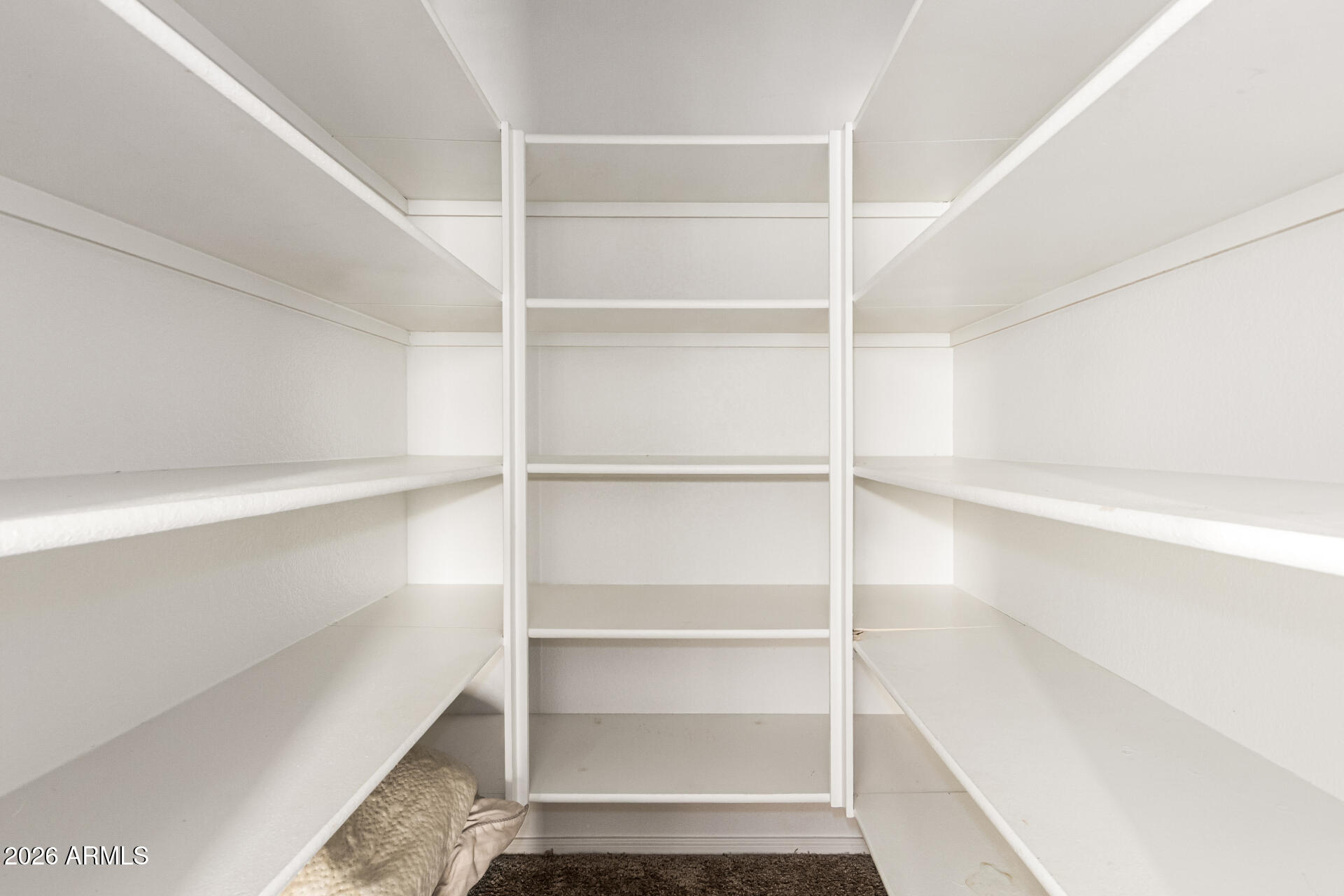 45529 W BARBARA Lane