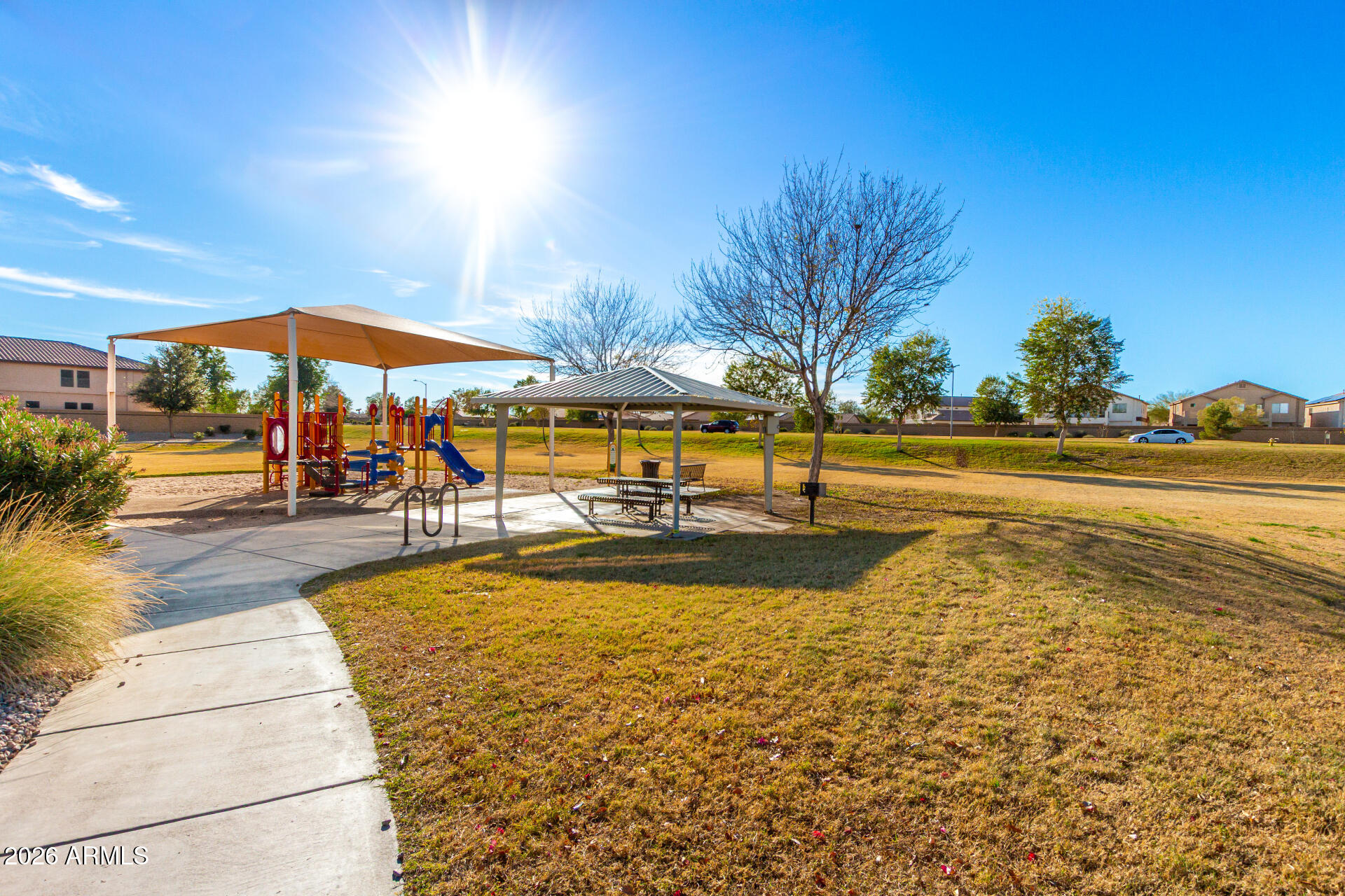 45529 W BARBARA Lane