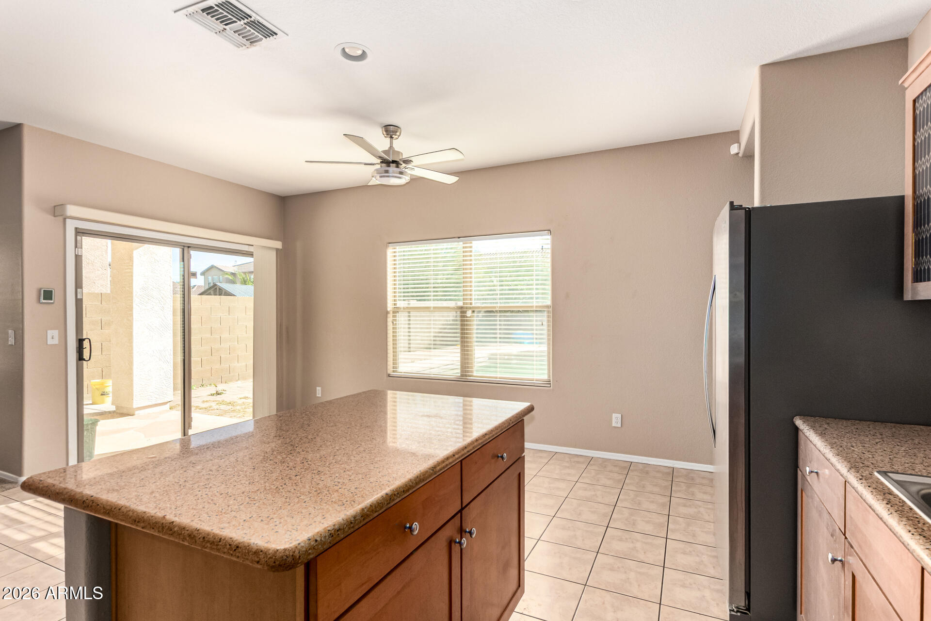 45529 W BARBARA Lane