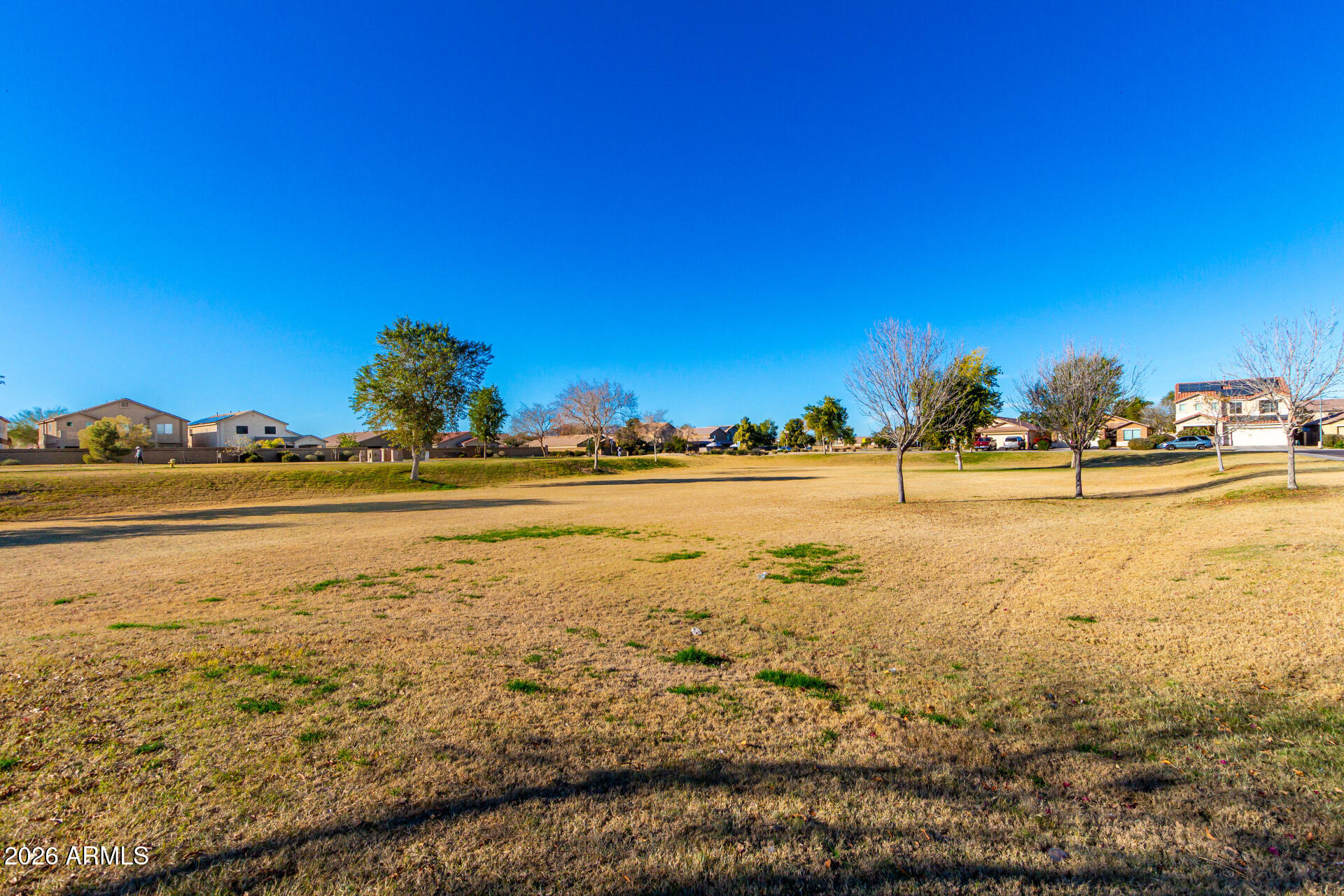 45529 W BARBARA Lane