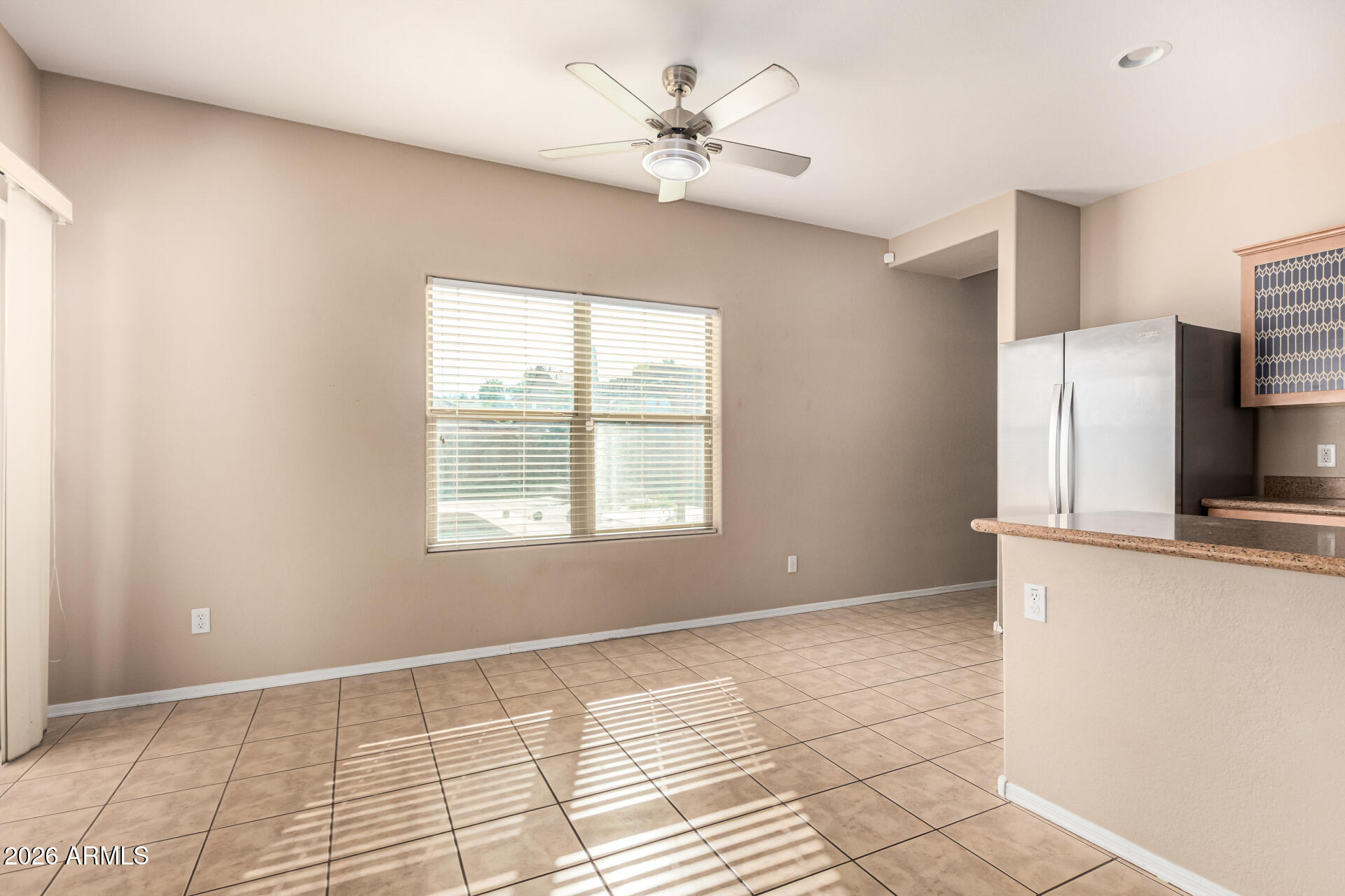 45529 W BARBARA Lane