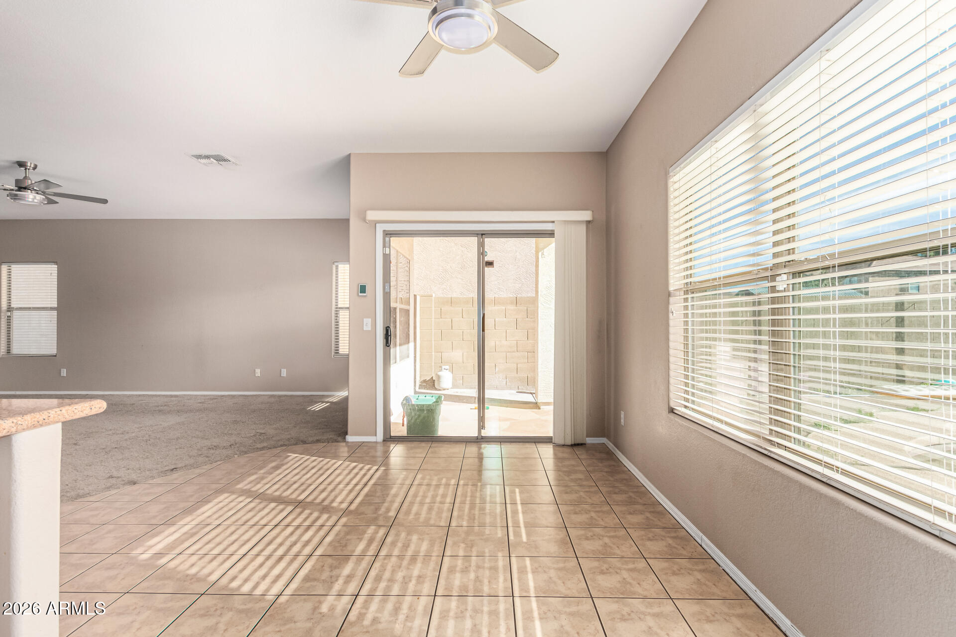 45529 W BARBARA Lane