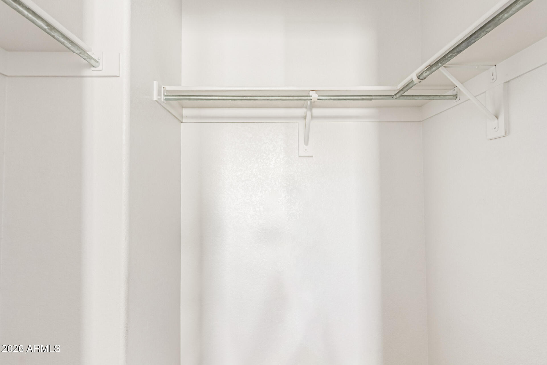 45529 W BARBARA Lane