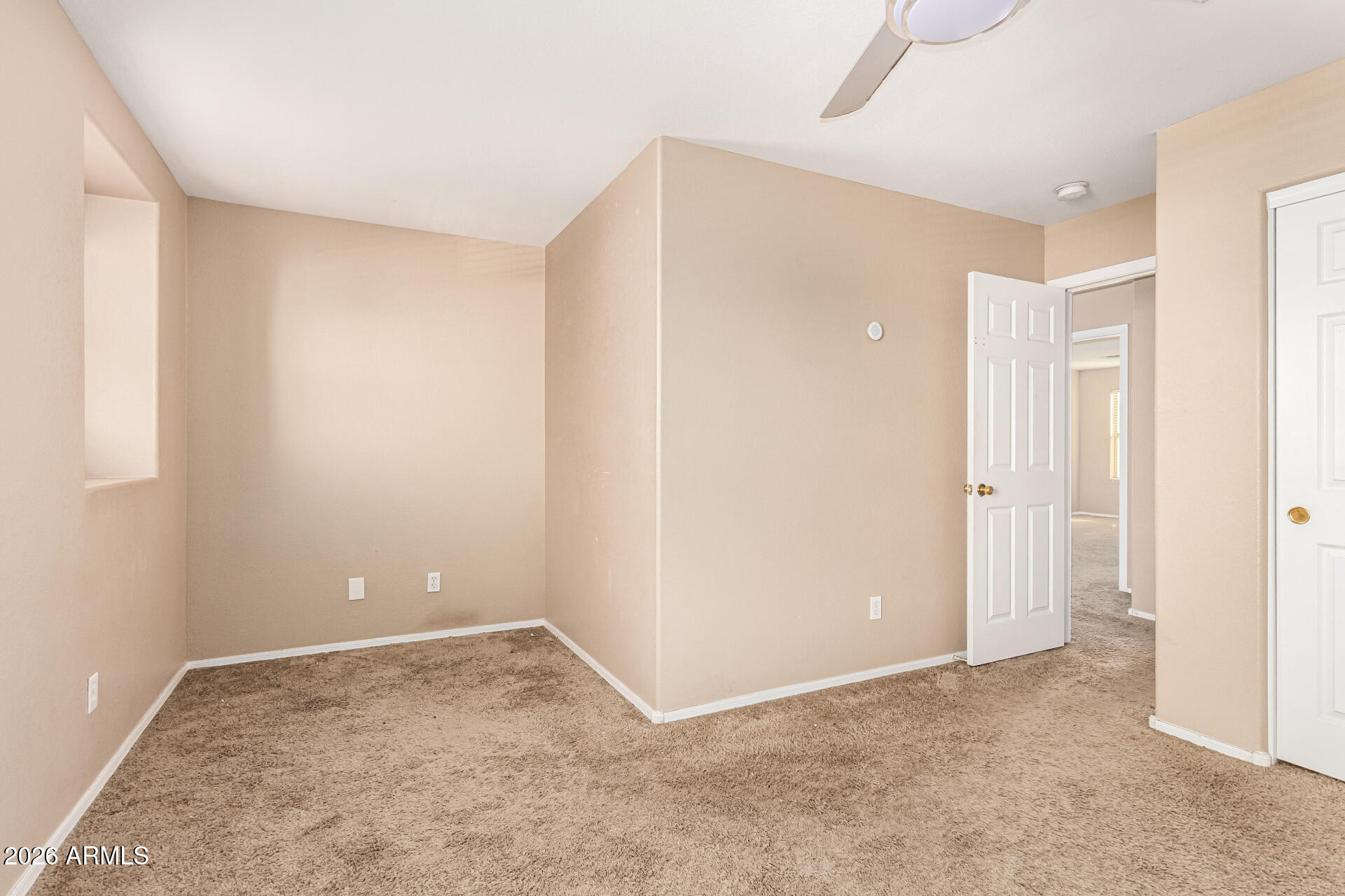 45529 W BARBARA Lane