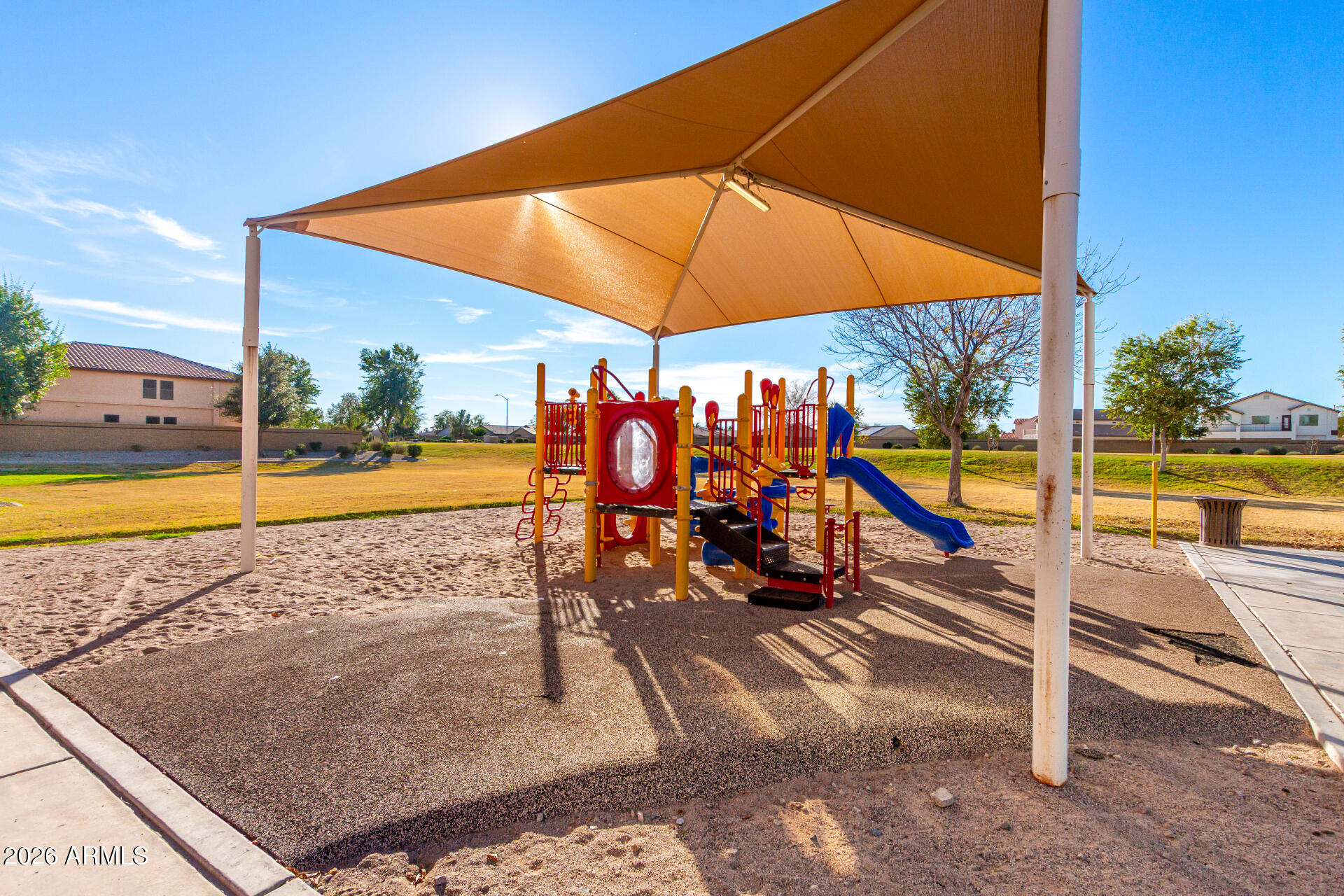 45529 W BARBARA Lane