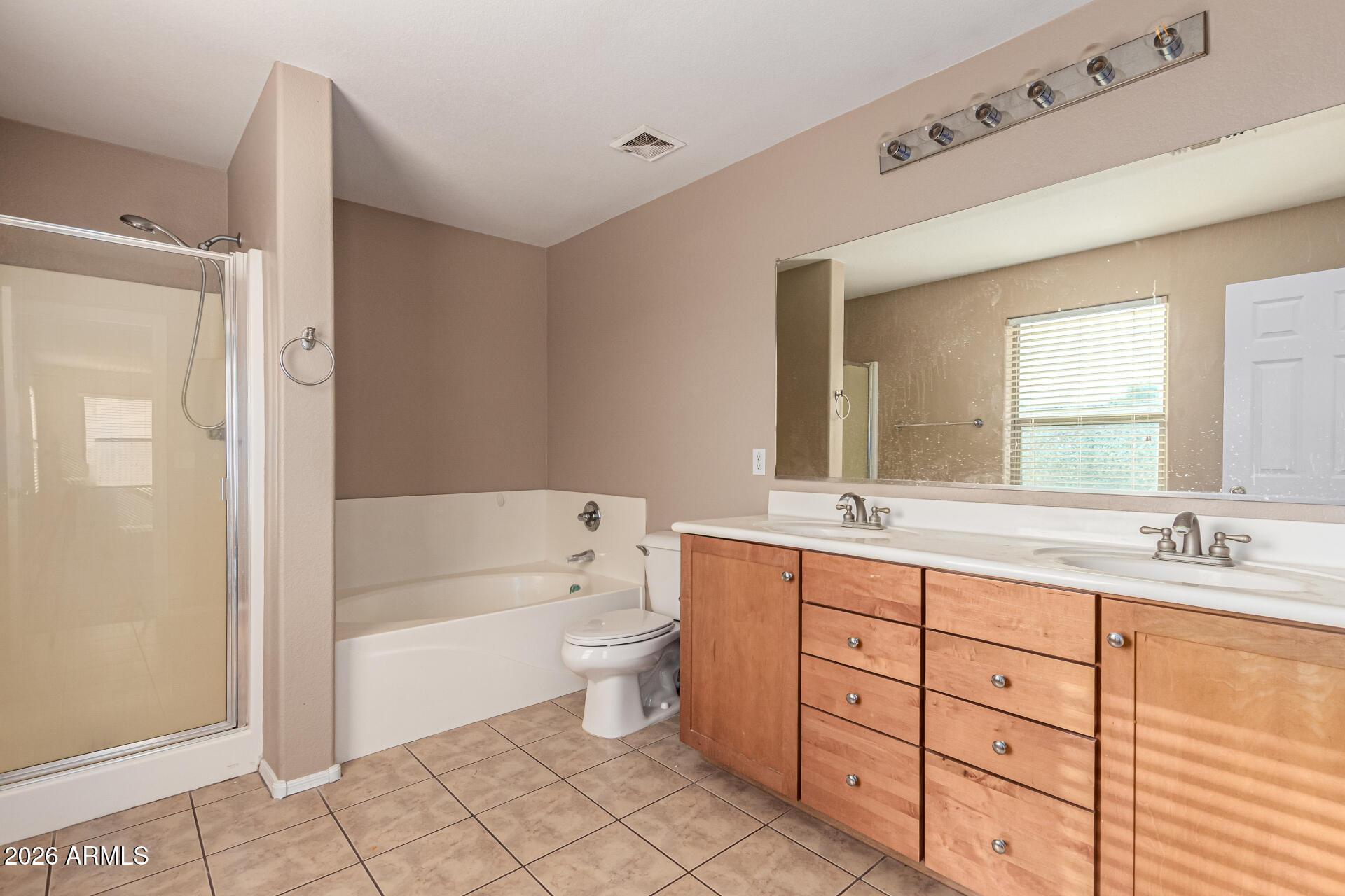 45529 W BARBARA Lane