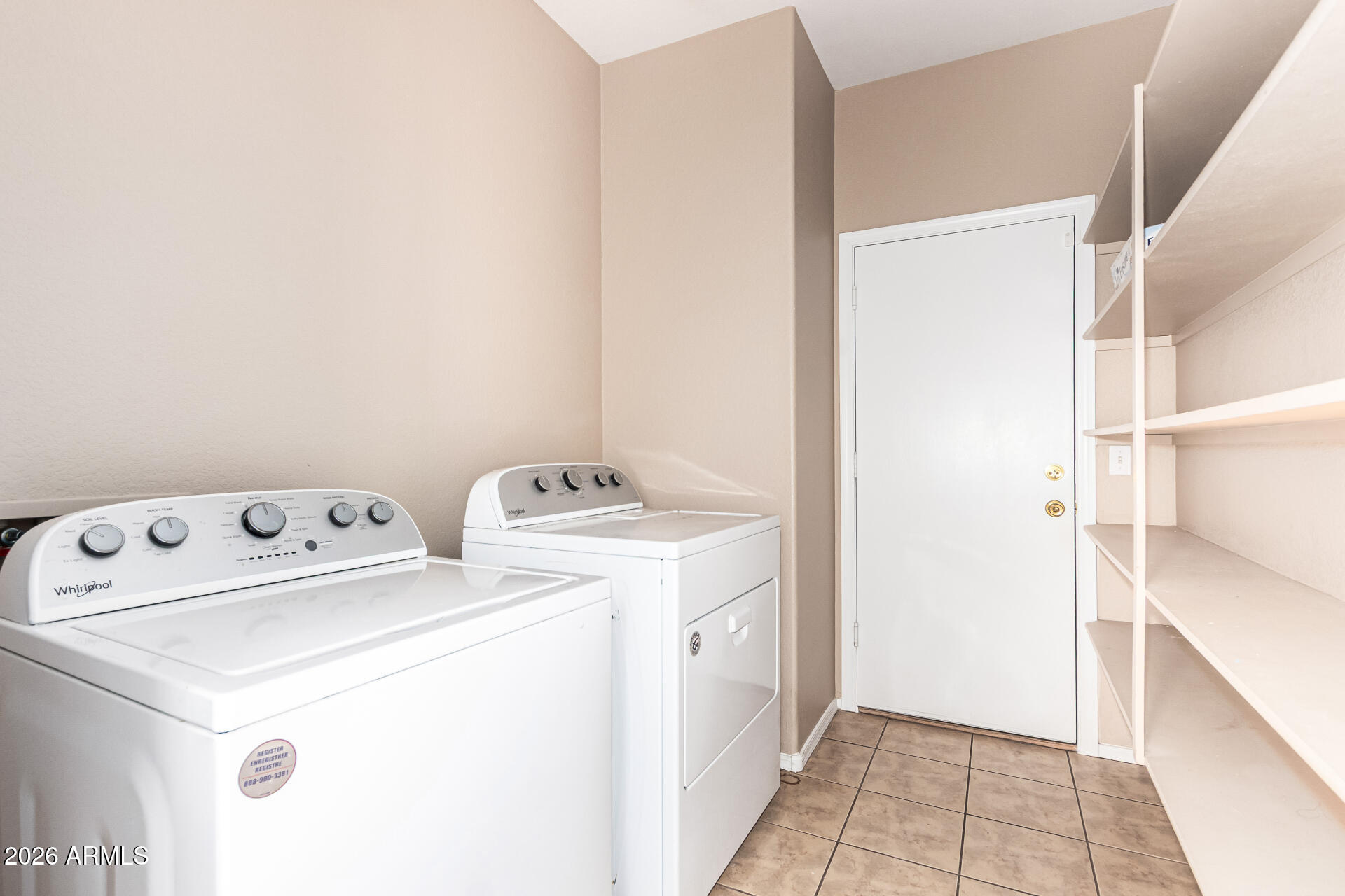 45529 W BARBARA Lane