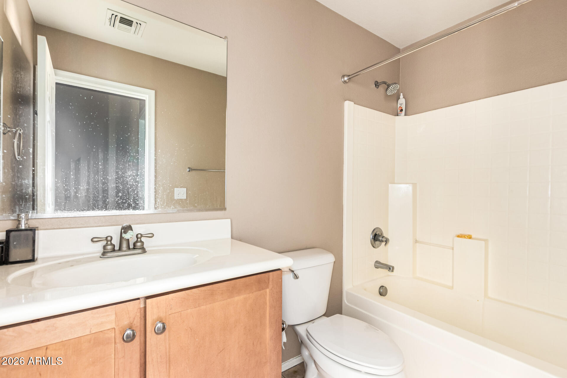 45529 W BARBARA Lane