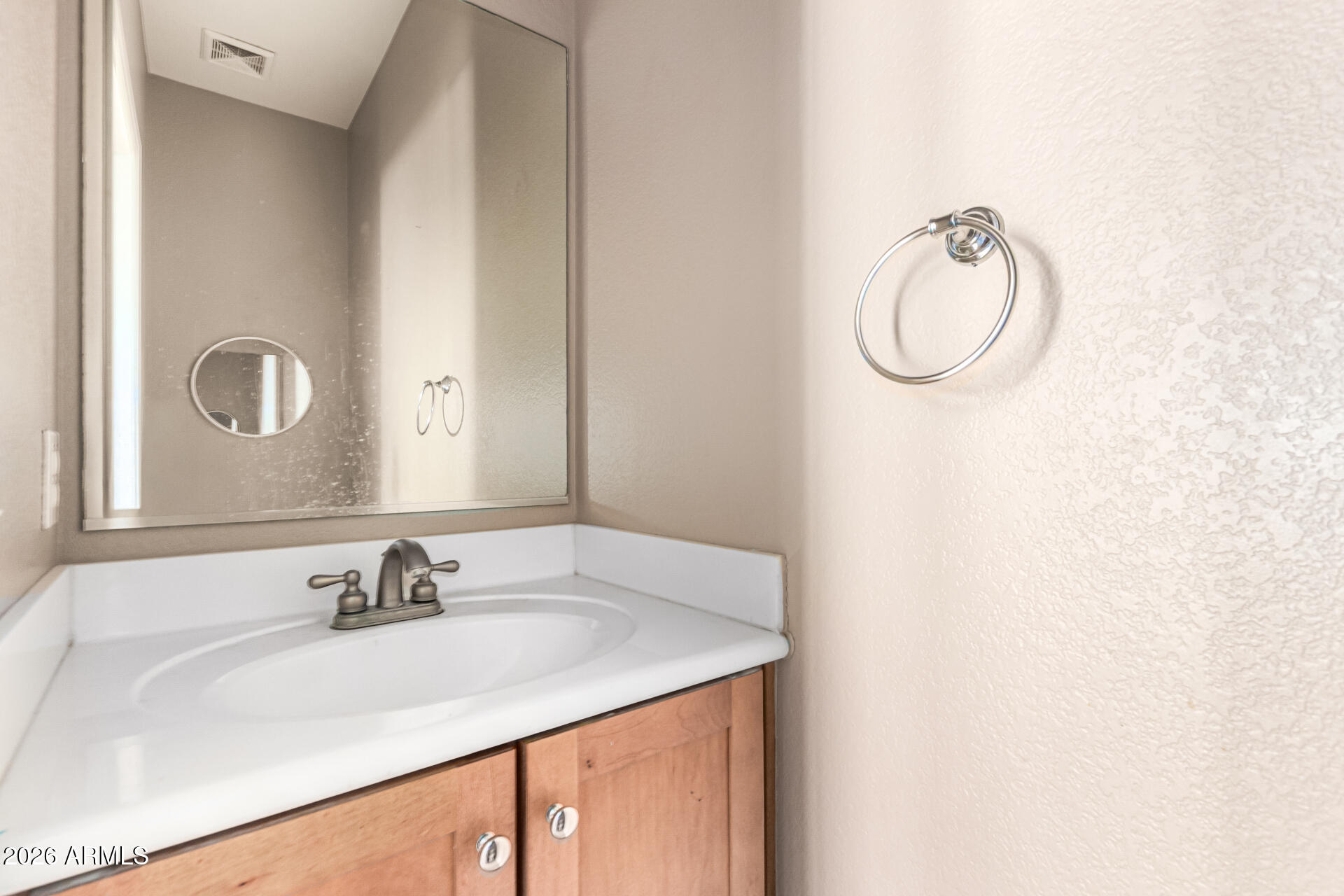 45529 W BARBARA Lane