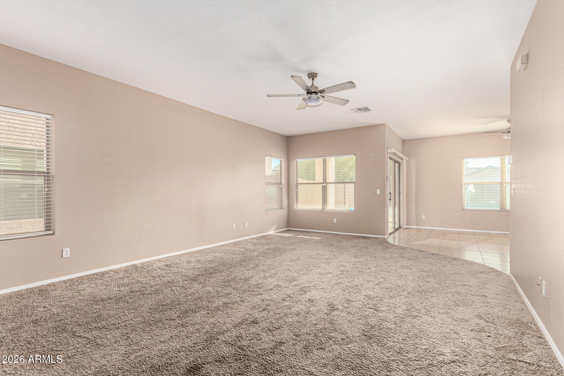 45529 W BARBARA Lane