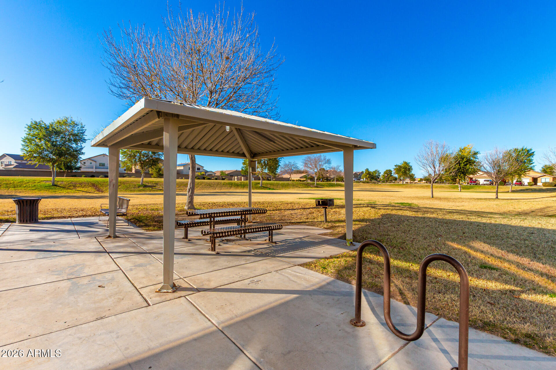 45529 W BARBARA Lane