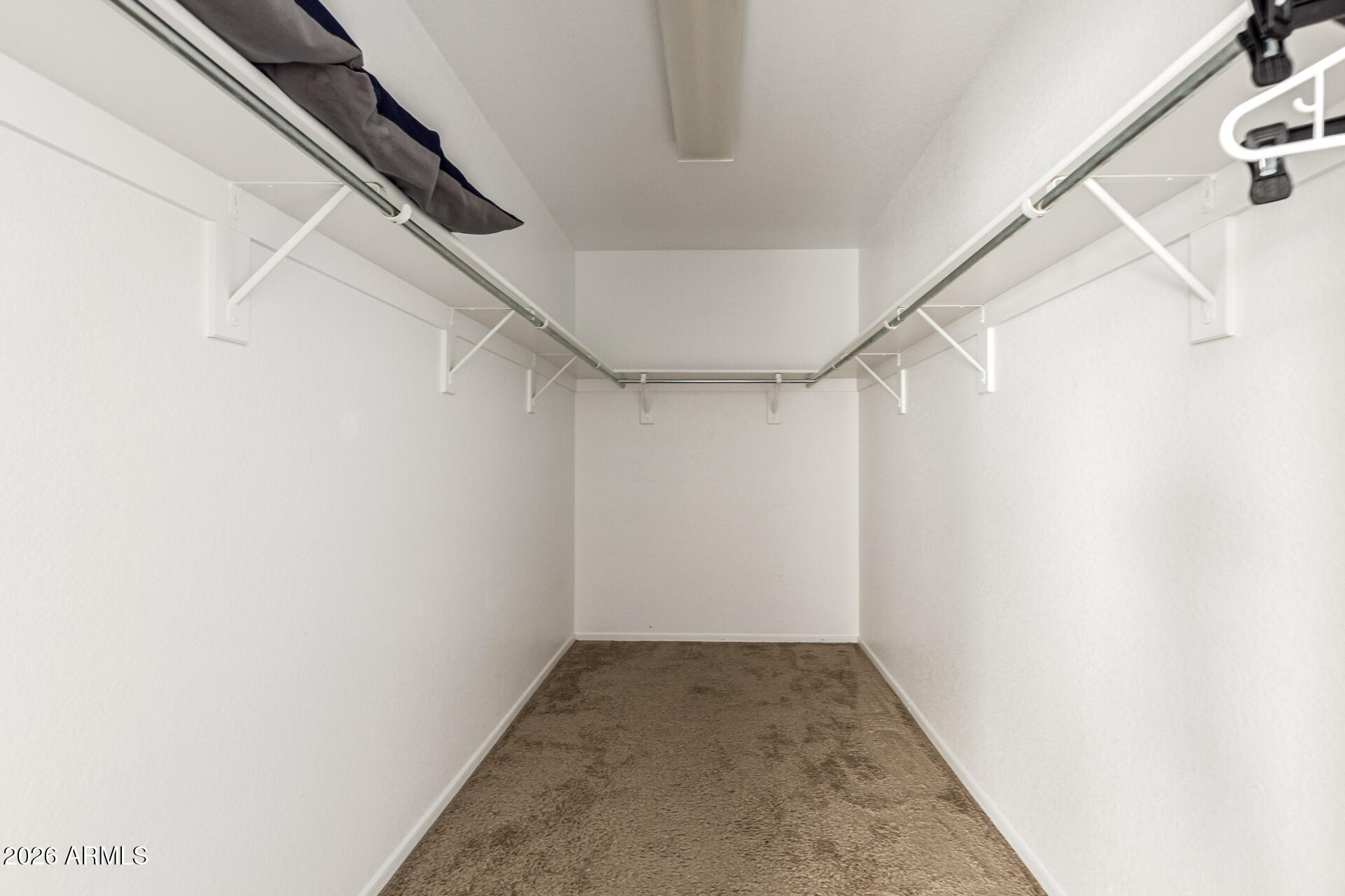 45529 W BARBARA Lane