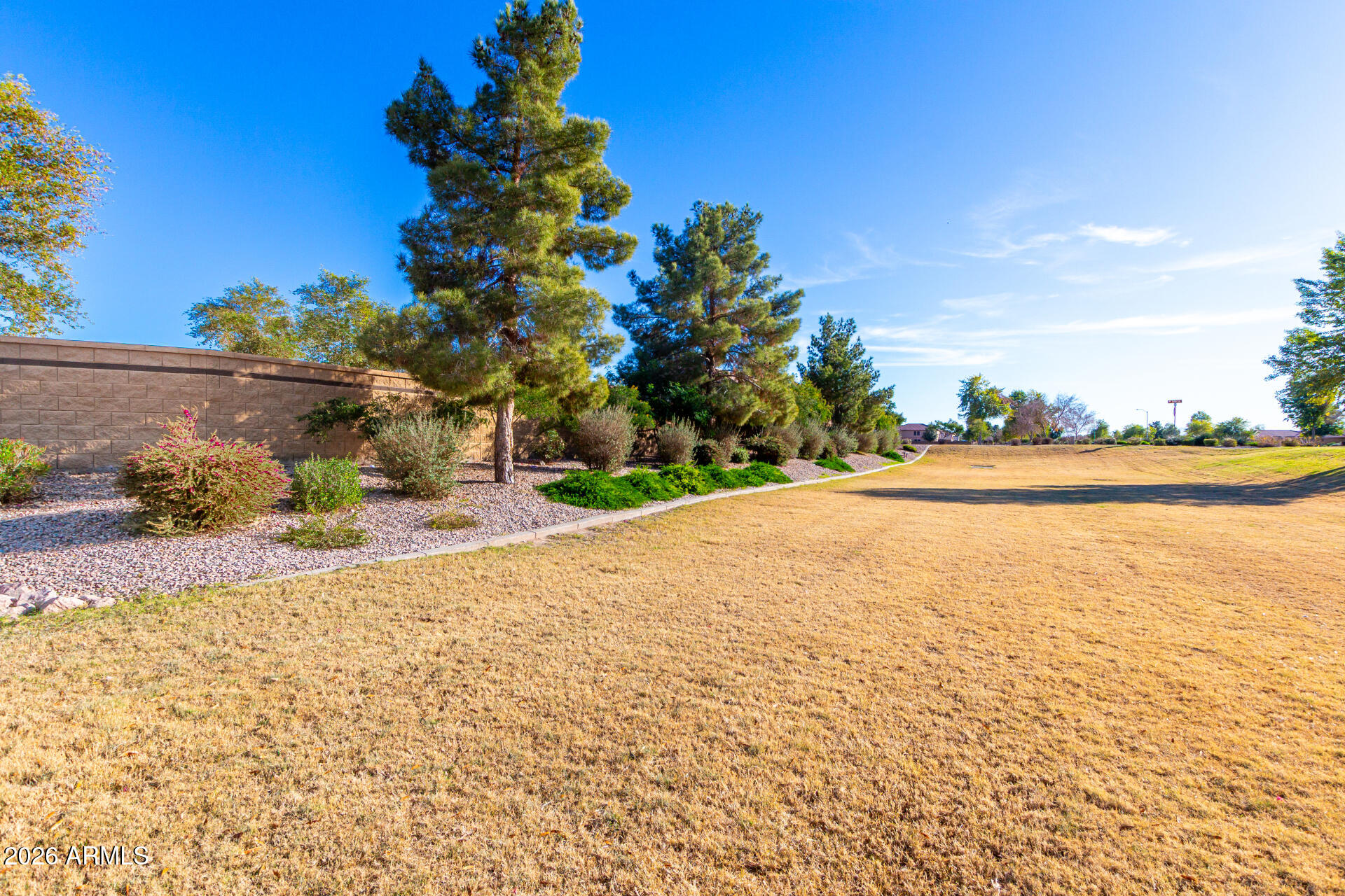 45529 W BARBARA Lane