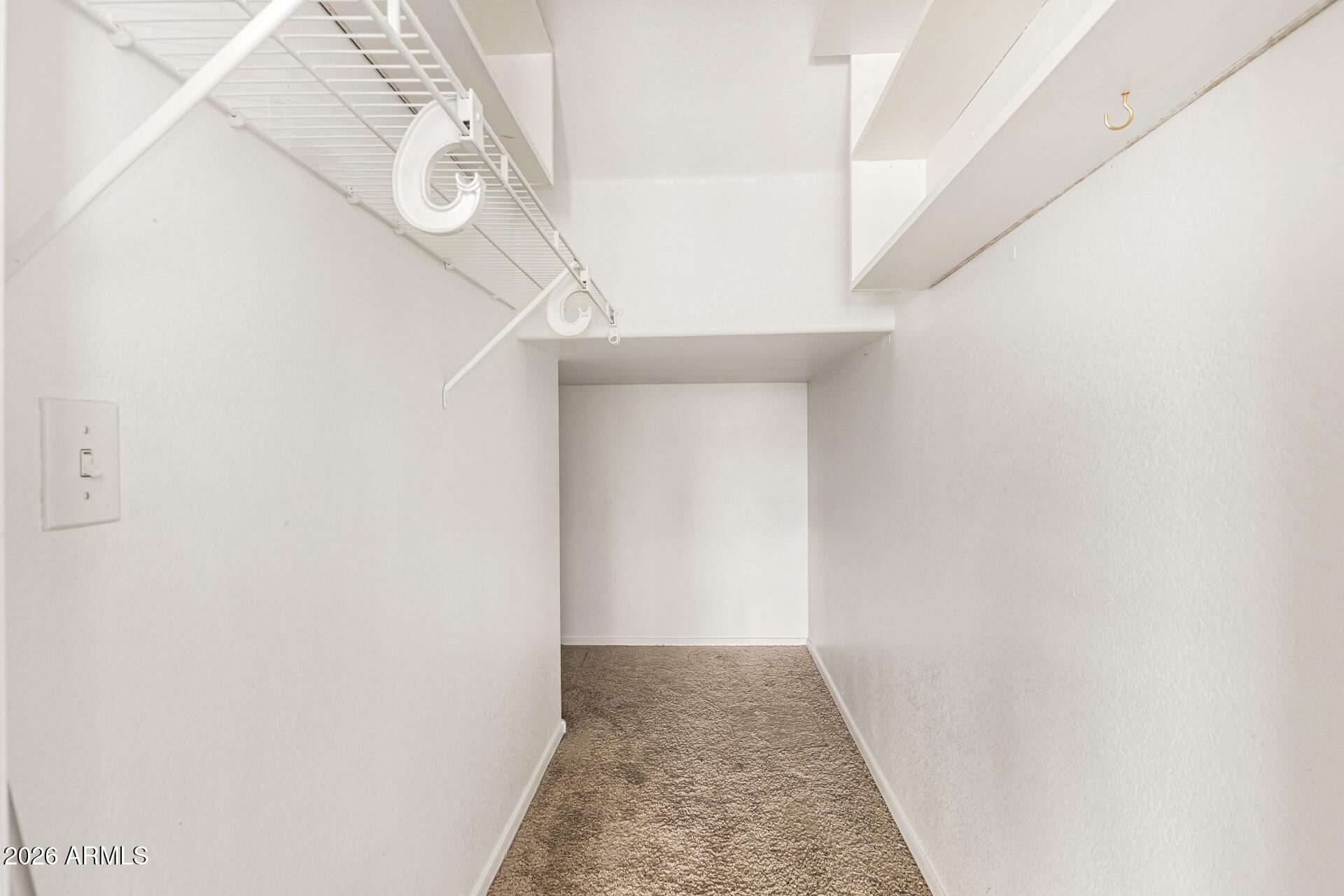 45529 W BARBARA Lane