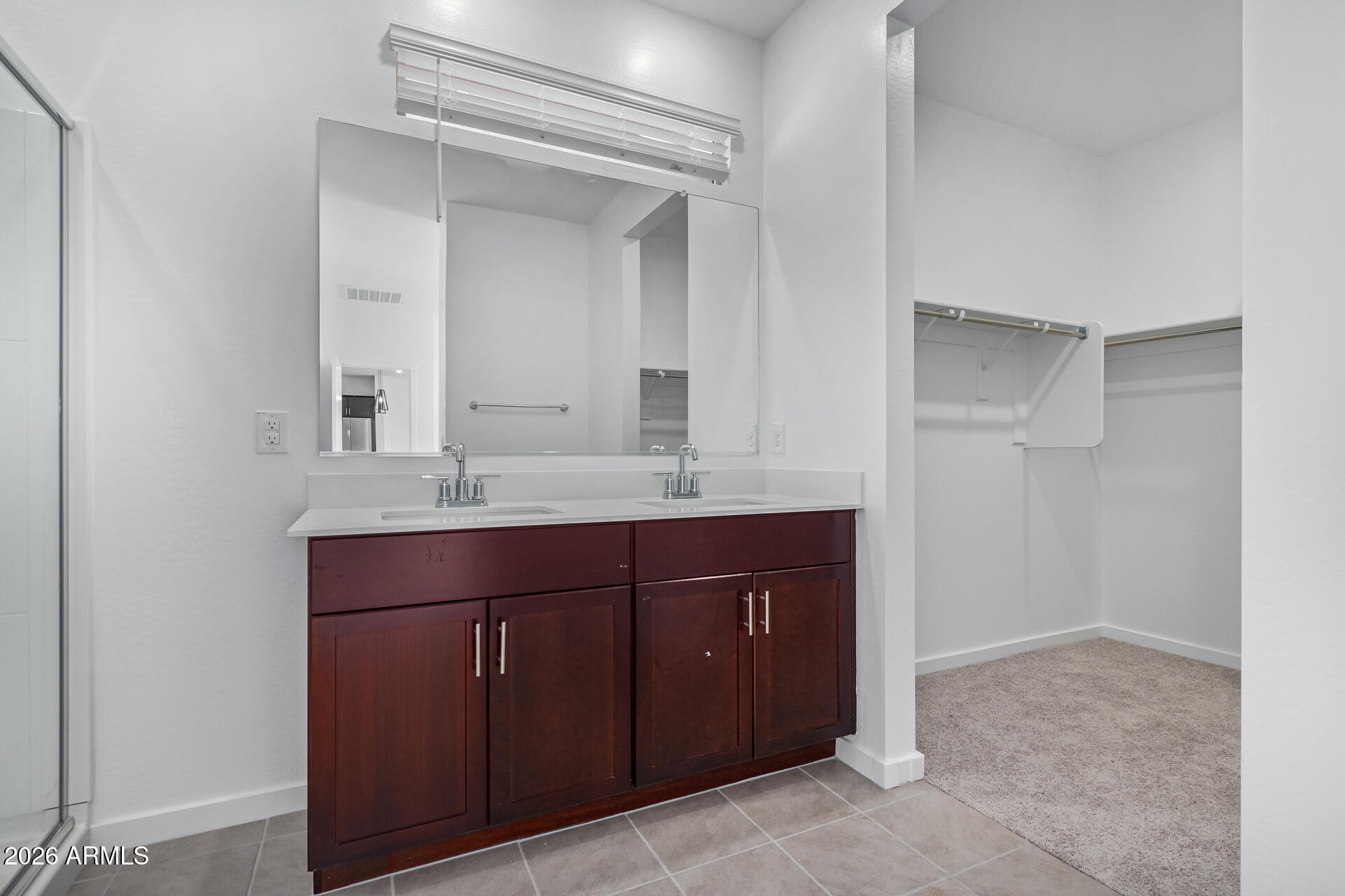 16009 W SMOKETREE Drive