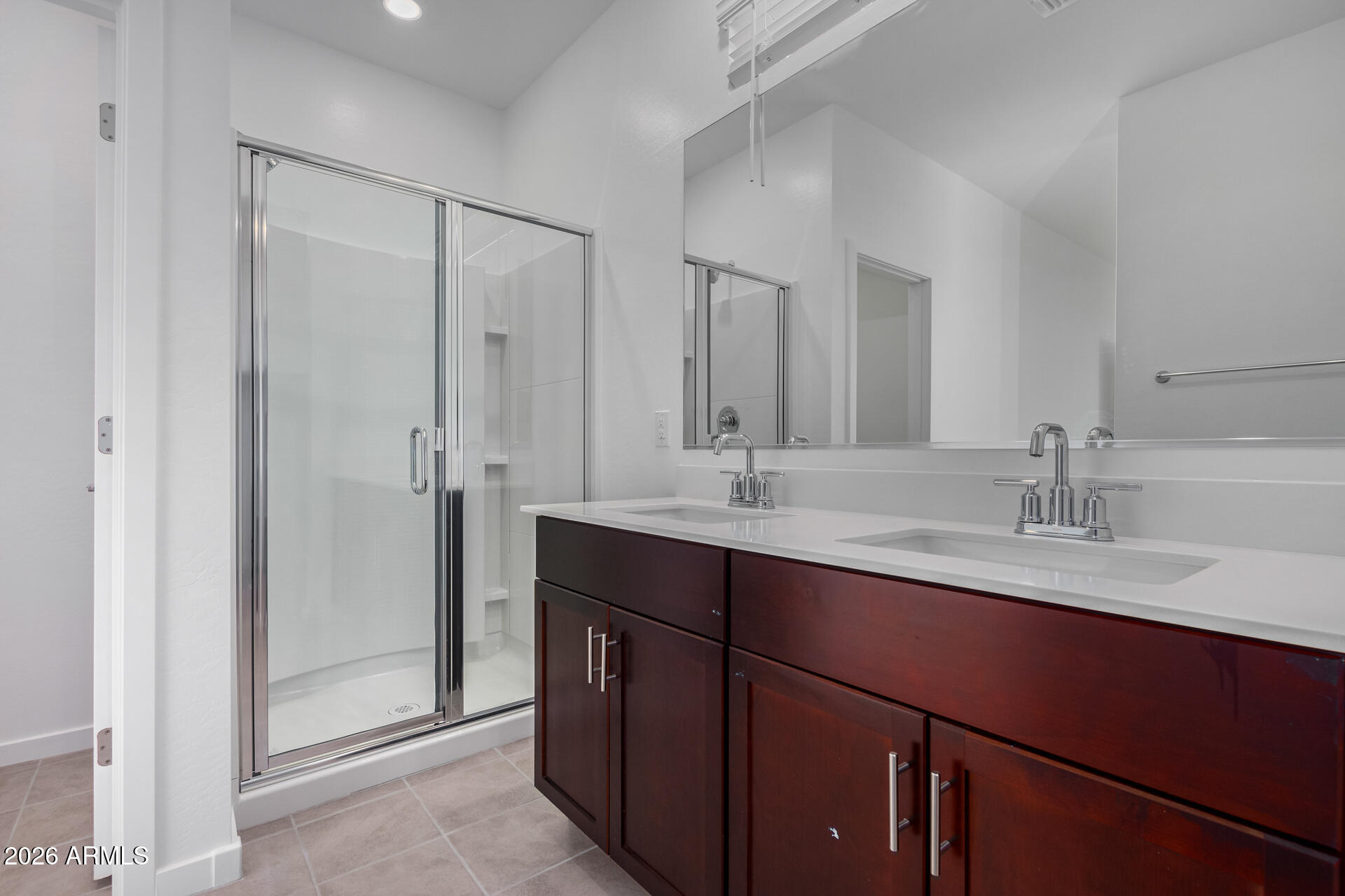 16009 W SMOKETREE Drive